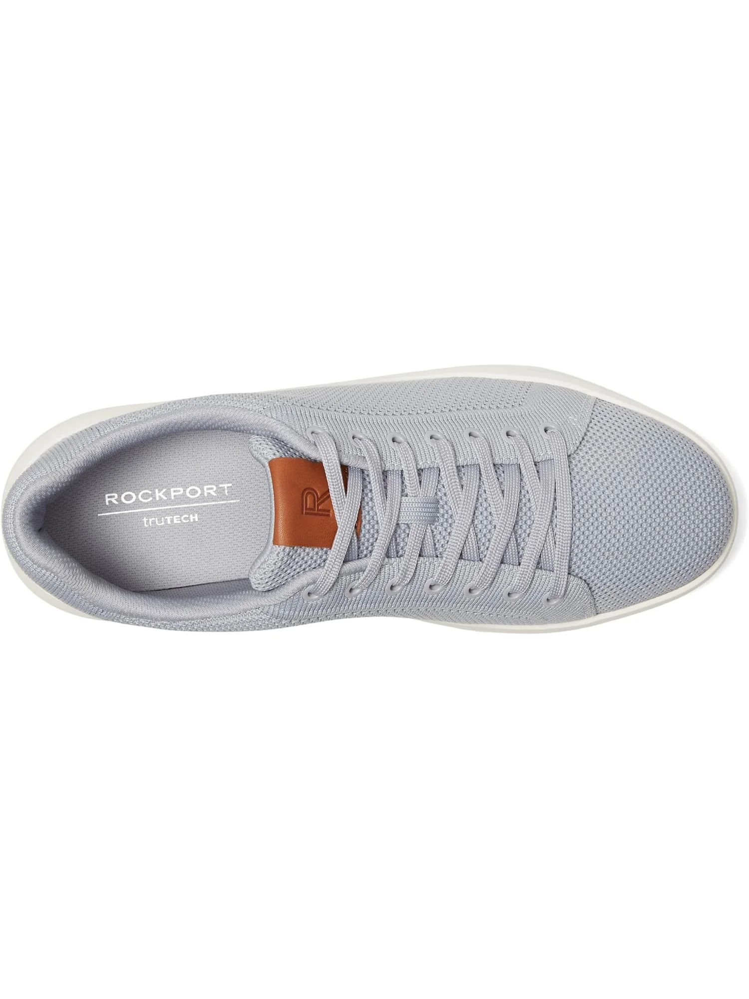 Кроссовки Rockport Lite Court — 2