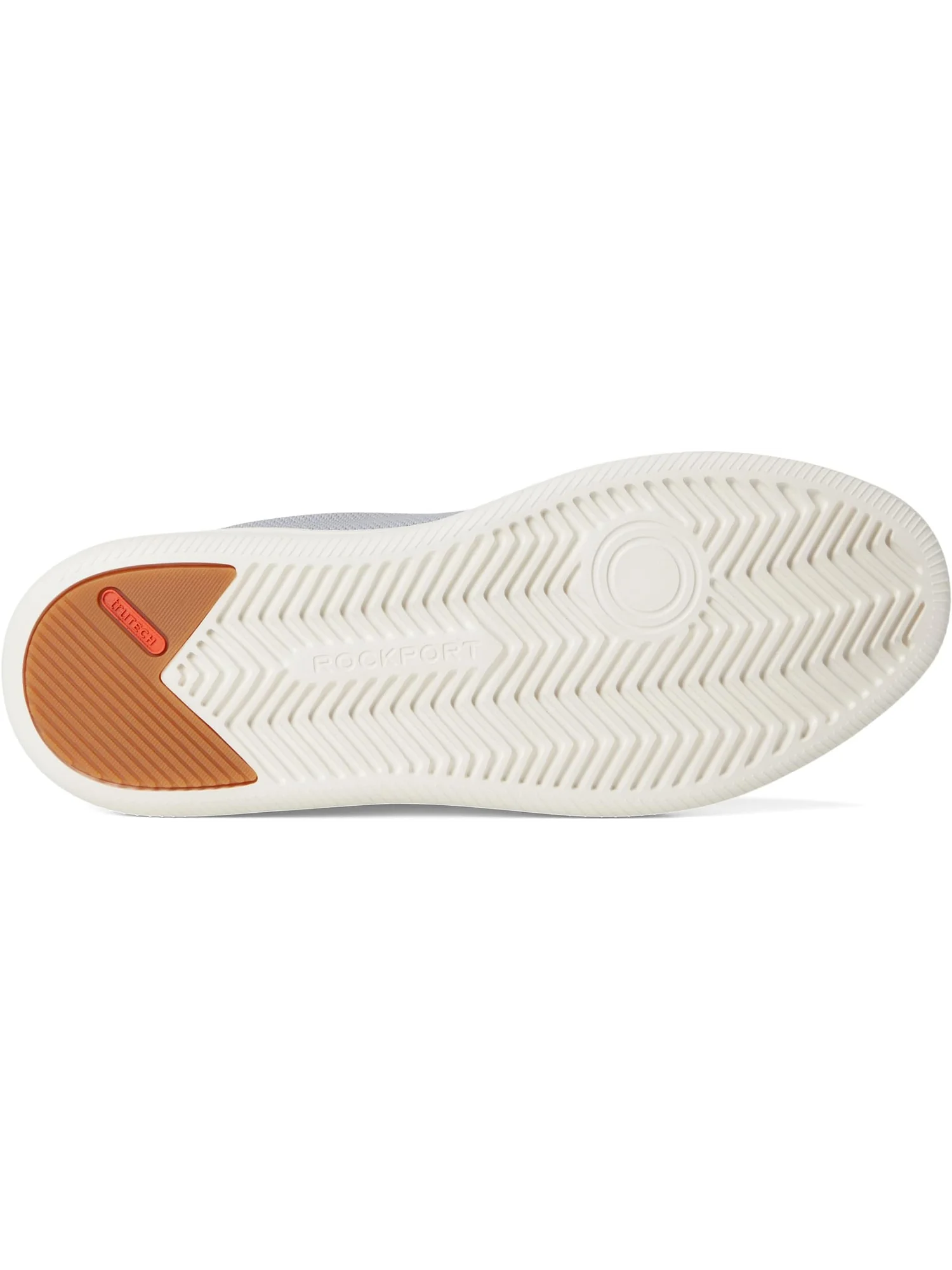 Кроссовки Rockport Lite Court — 3
