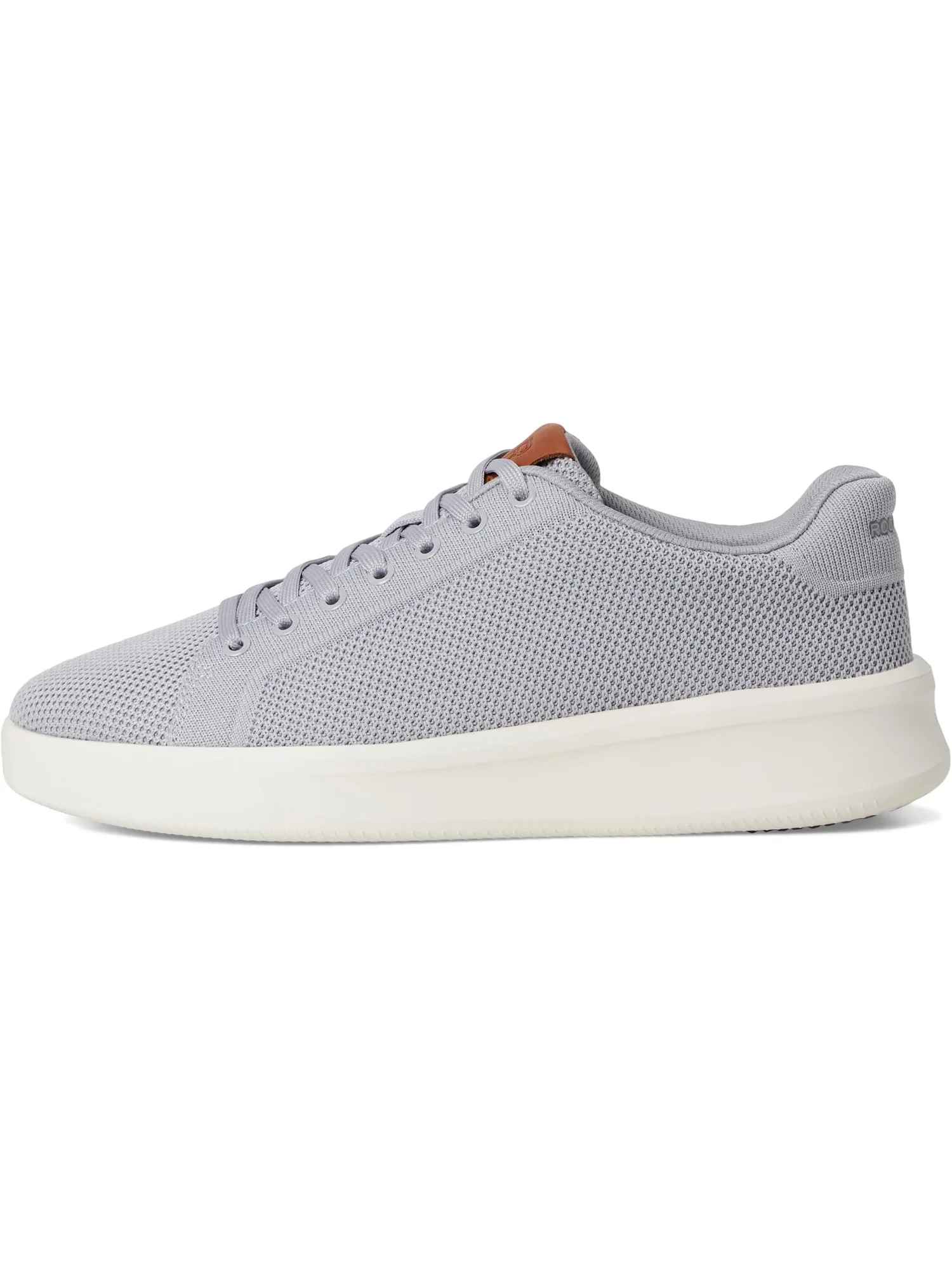 Кроссовки Rockport Lite Court — 4
