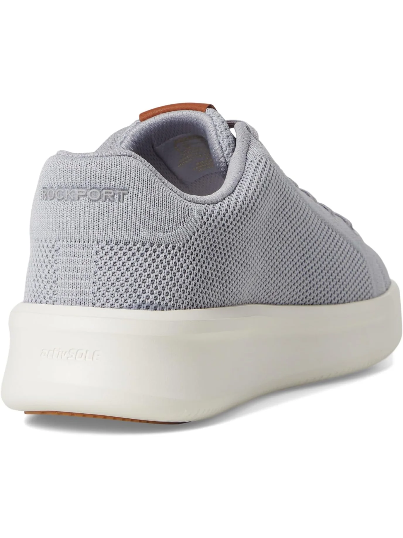 Кроссовки Rockport Lite Court — 5