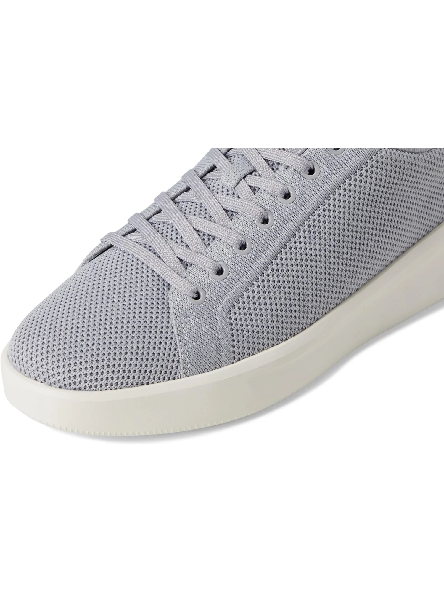 Кроссовки Rockport Lite Court — 6