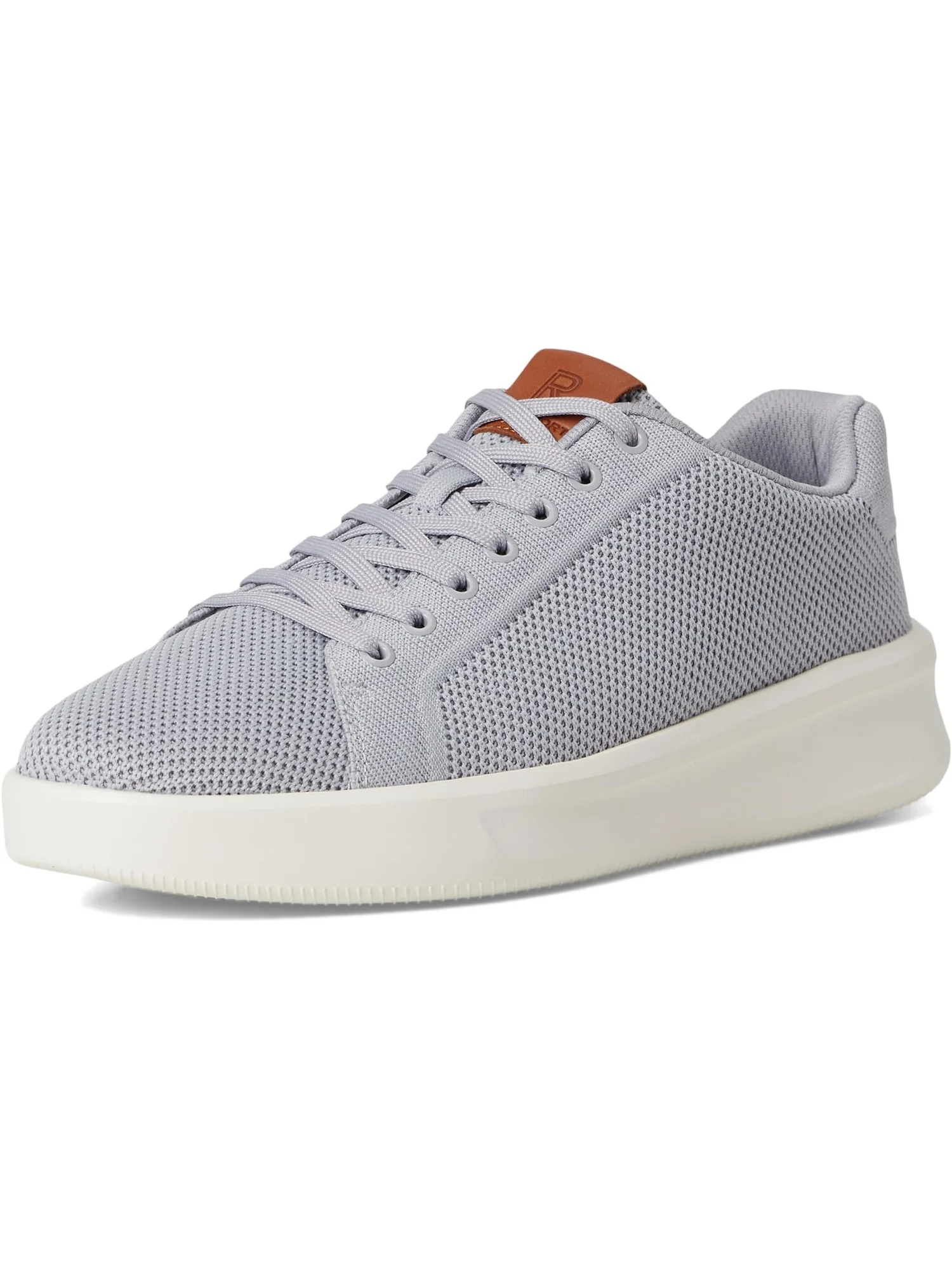 Кроссовки Rockport Lite Court — 7