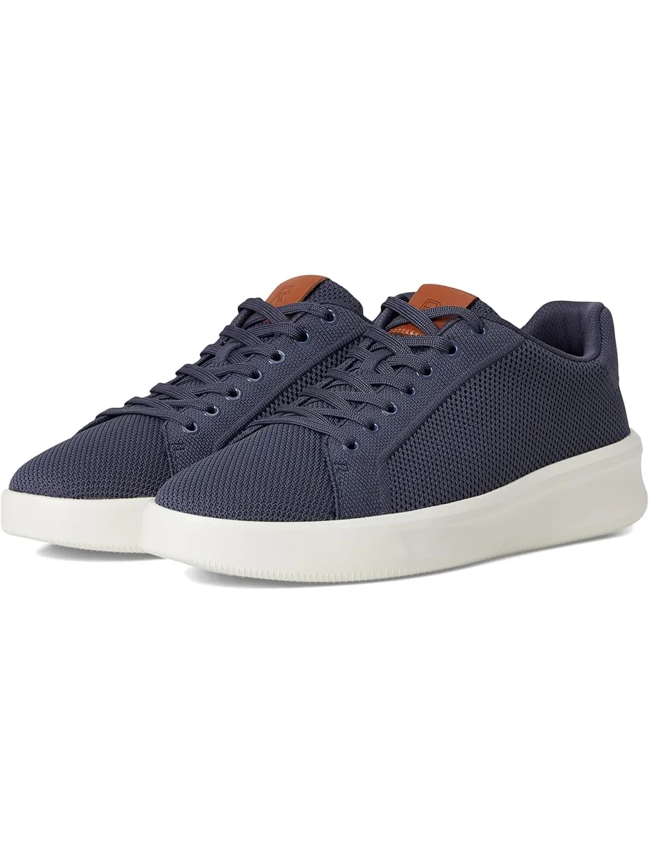 Мужские кроссовки Rockport Lite Court — 1