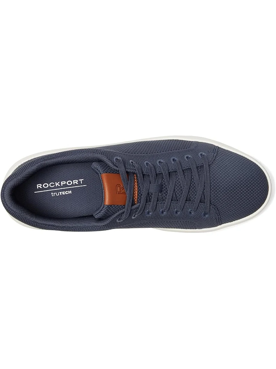 Мужские кроссовки Rockport Lite Court — 2