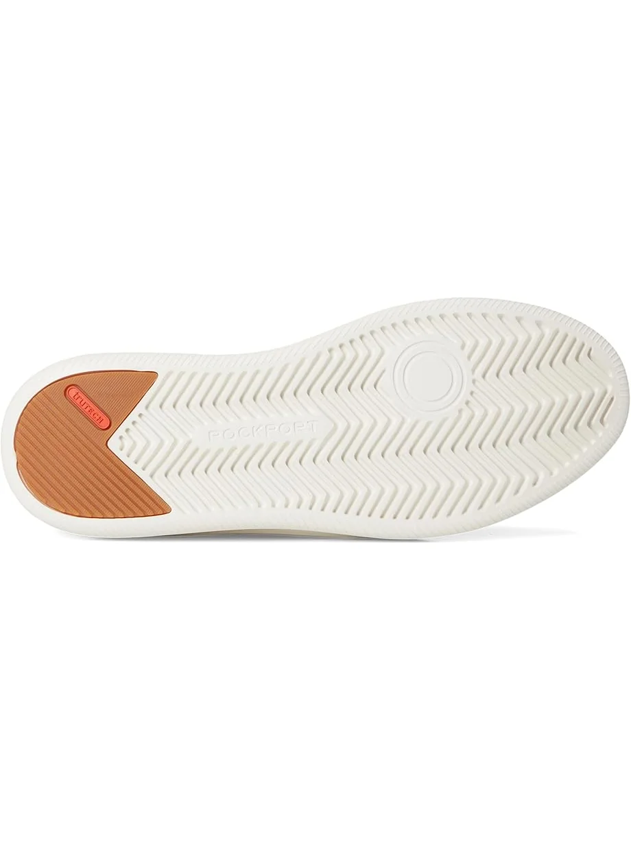 Мужские кроссовки Rockport Lite Court — 3
