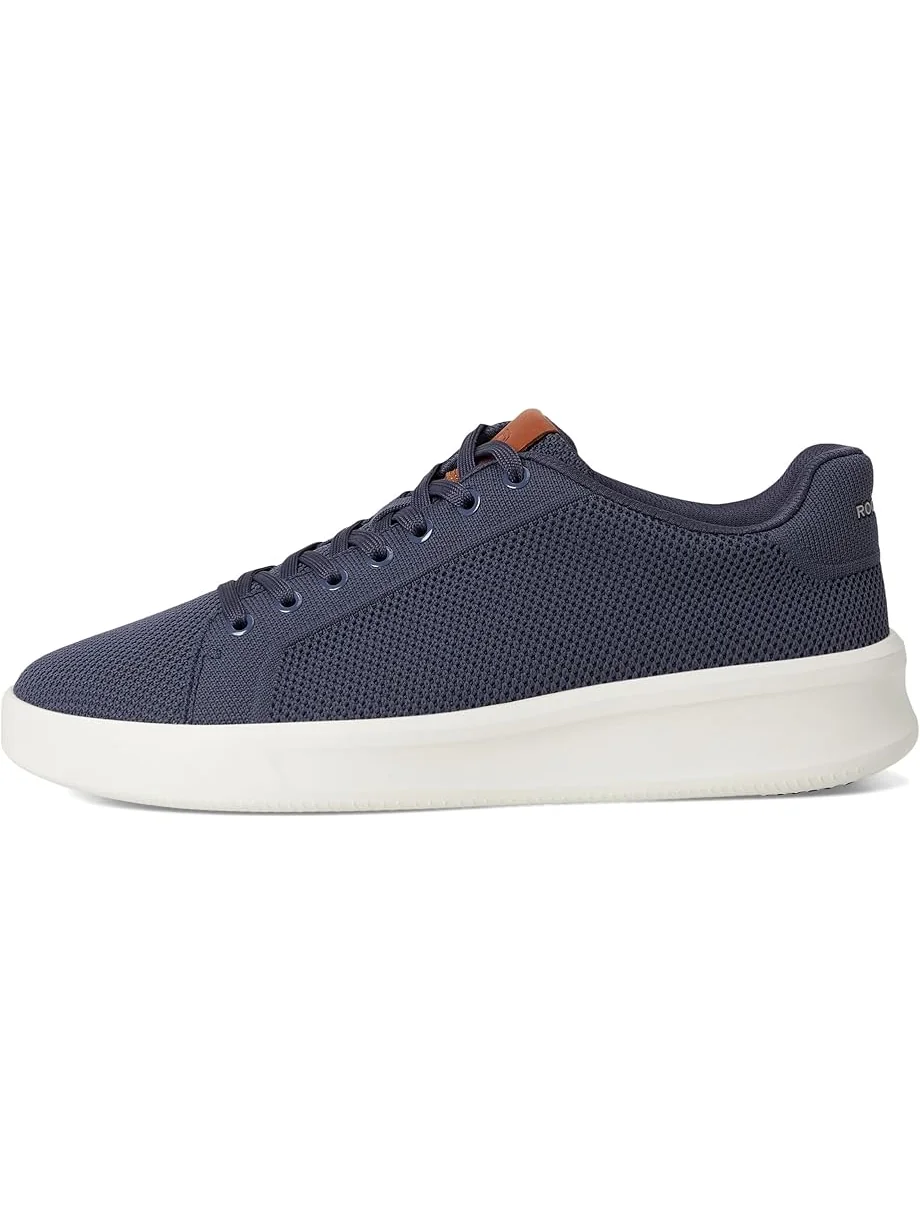 Мужские кроссовки Rockport Lite Court — 4