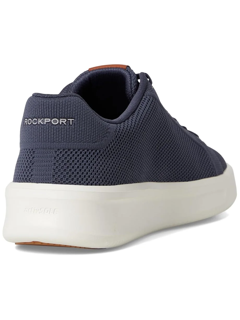 Мужские кроссовки Rockport Lite Court — 5