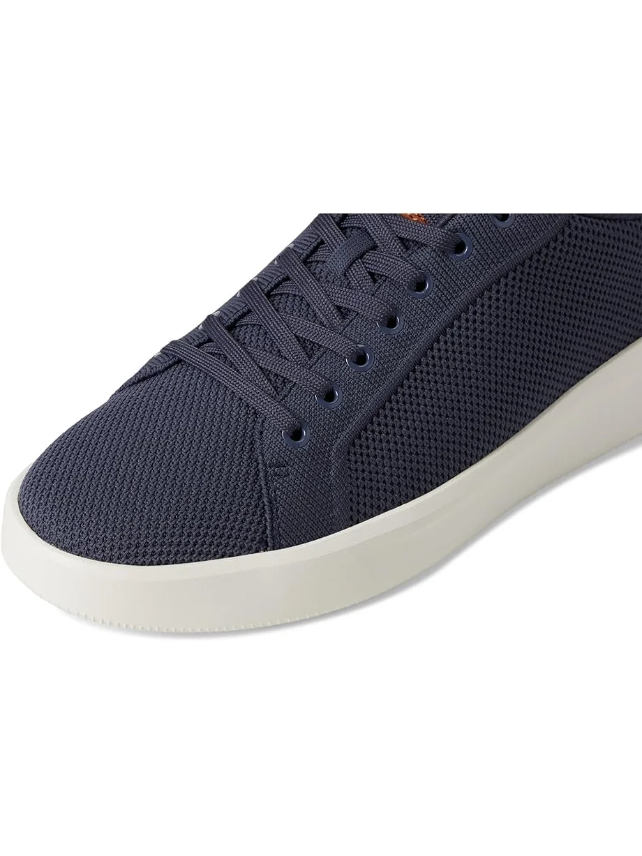 Мужские кроссовки Rockport Lite Court — 6