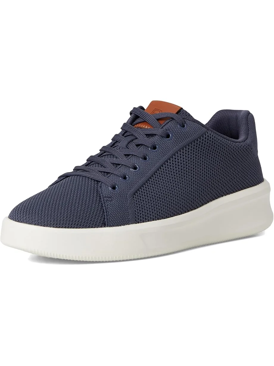 Мужские кроссовки Rockport Lite Court — 7