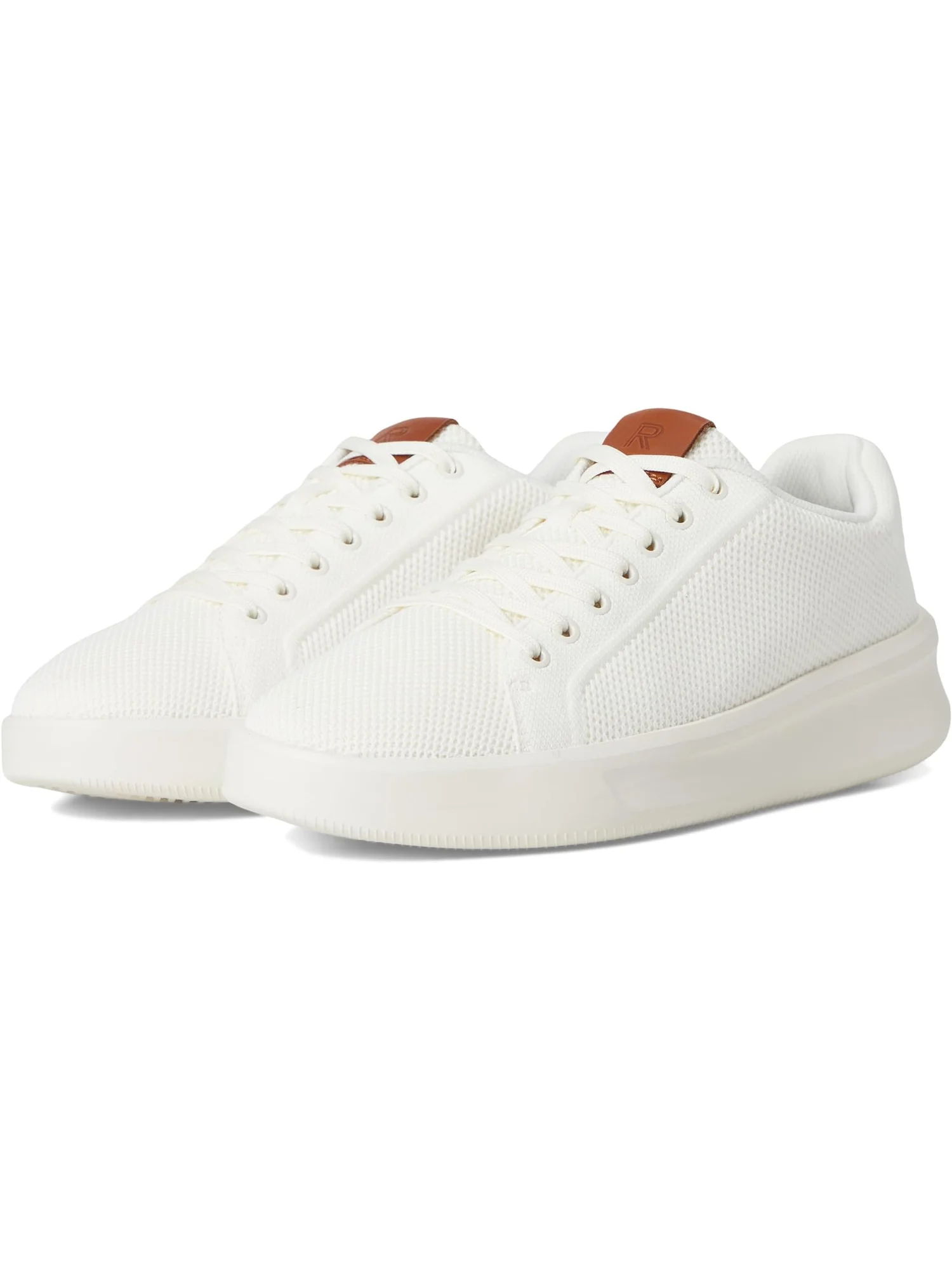 Кроссовки Rockport Men's Lite Court — 1