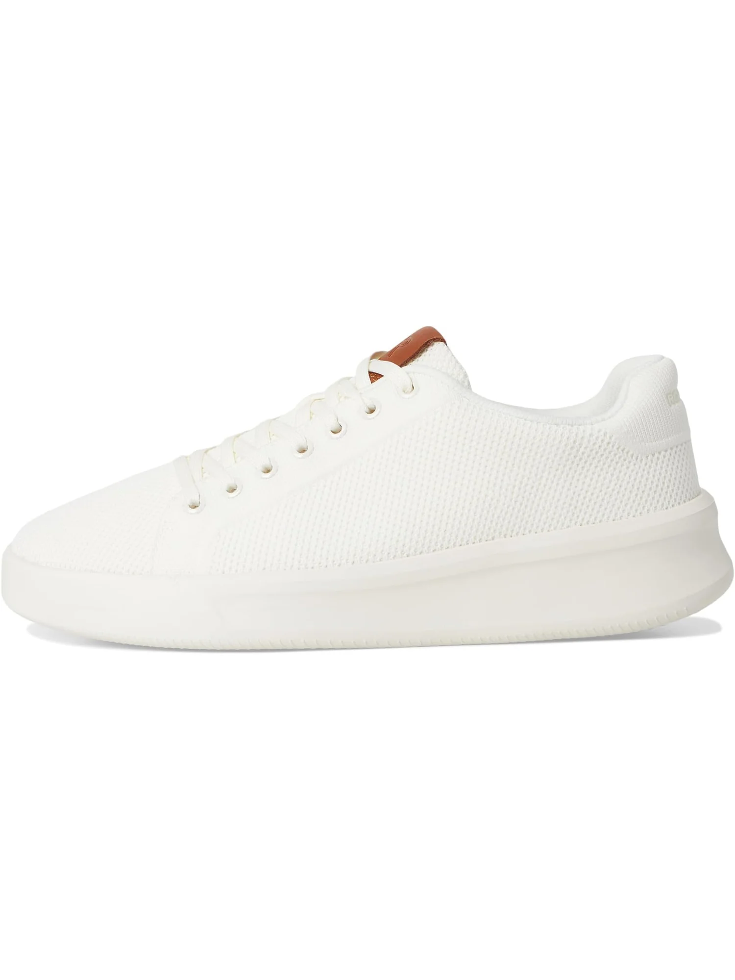 Кроссовки Rockport Men's Lite Court — 4
