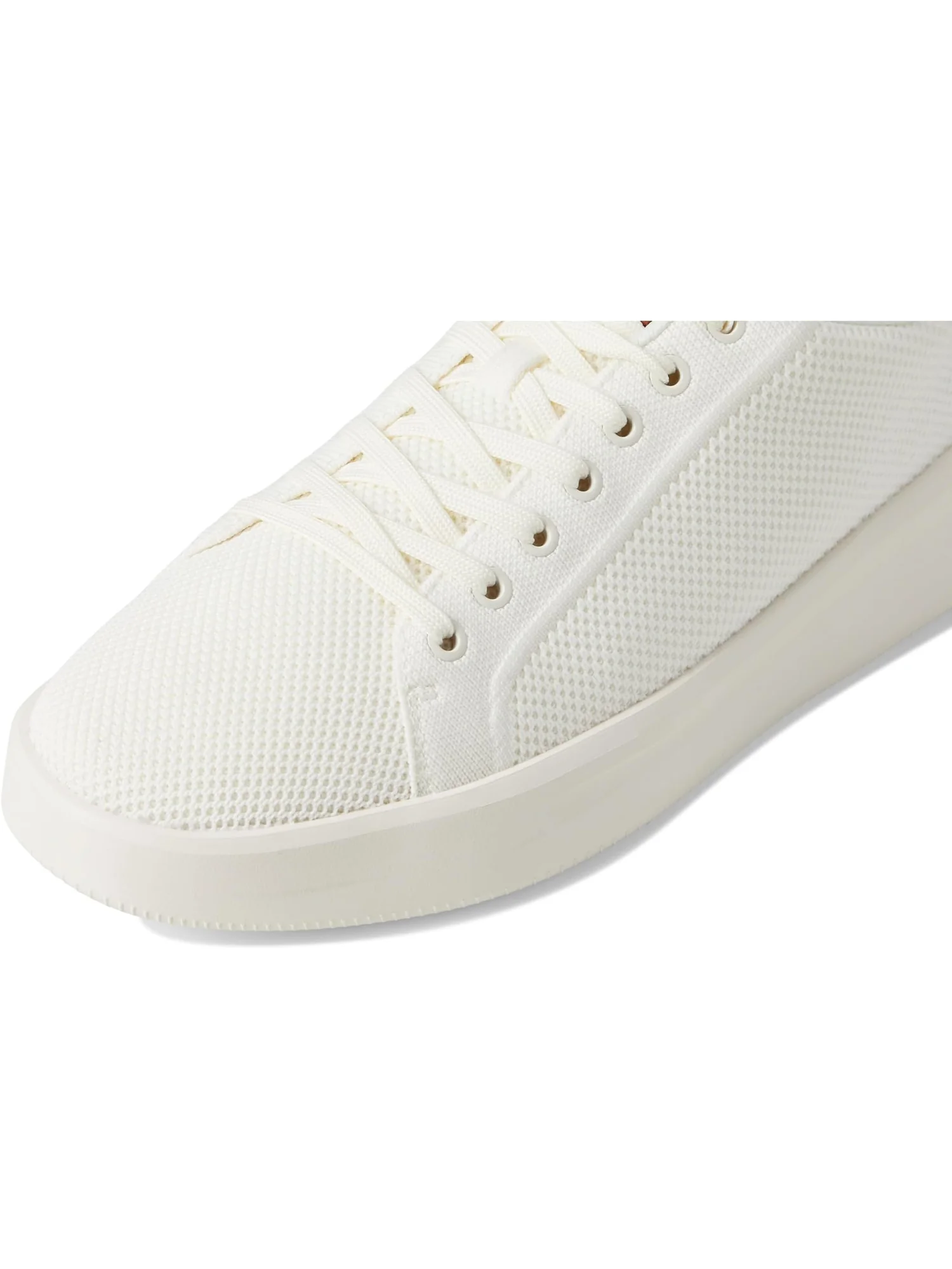 Кроссовки Rockport Men's Lite Court — 6