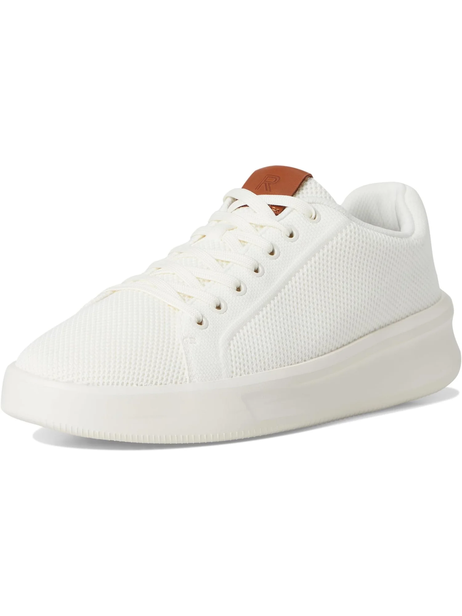 Кроссовки Rockport Men's Lite Court — 7