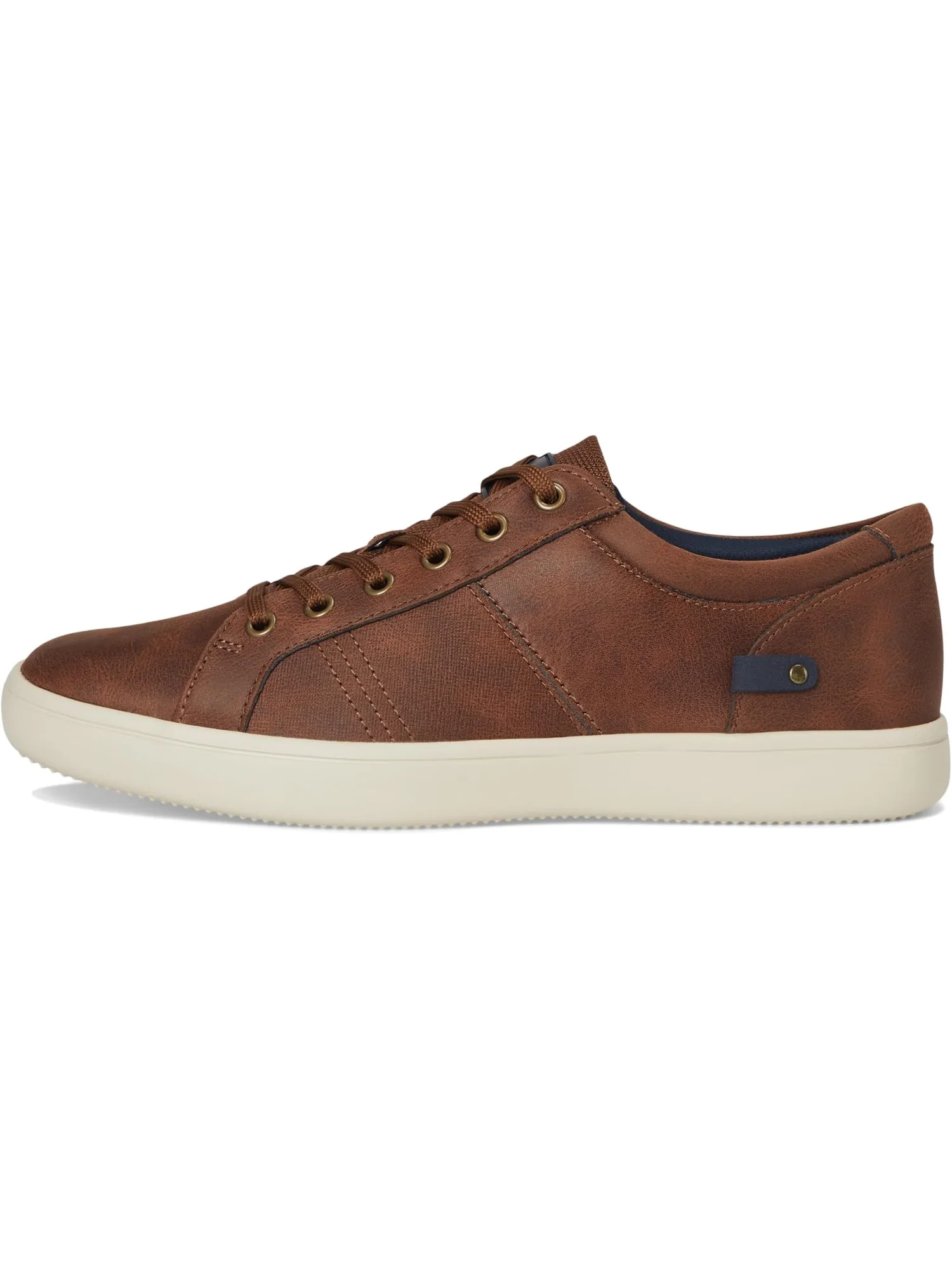 Кроссовки Rockport Colle Tie — 4