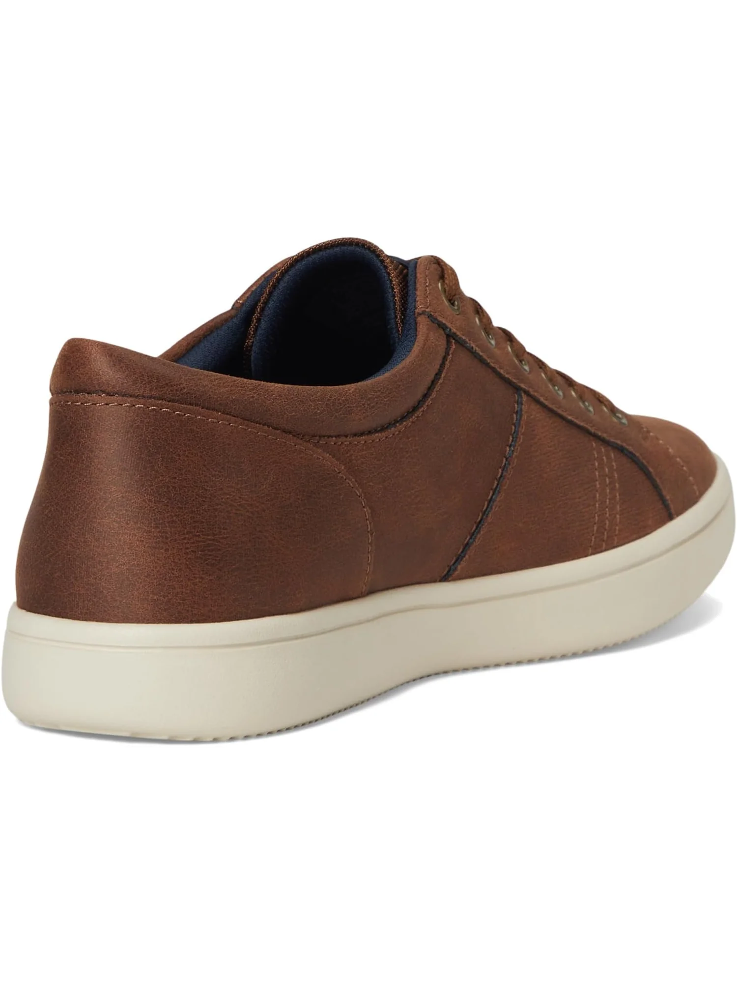 Кроссовки Rockport Colle Tie — 5
