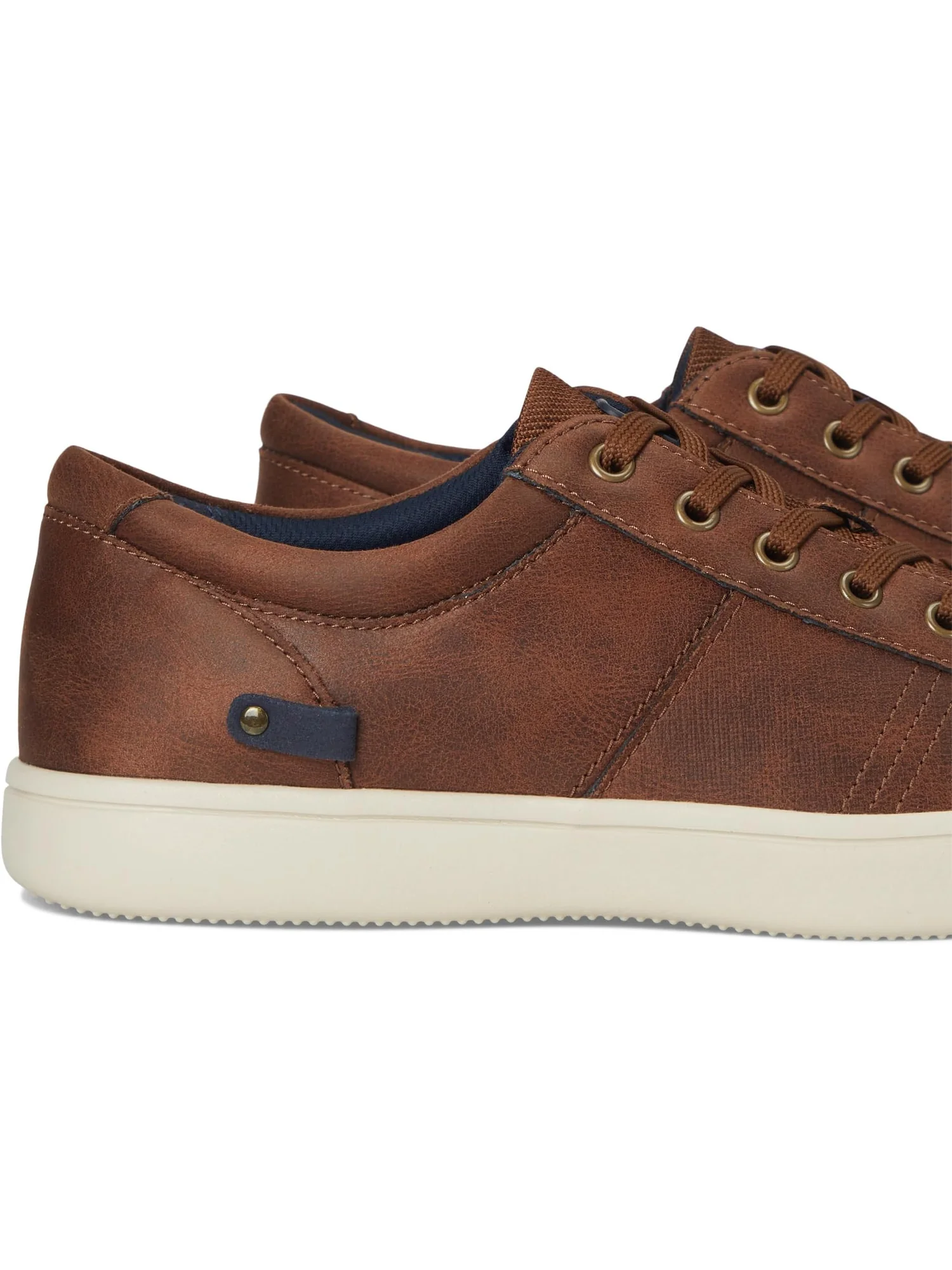 Кроссовки Rockport Colle Tie — 6