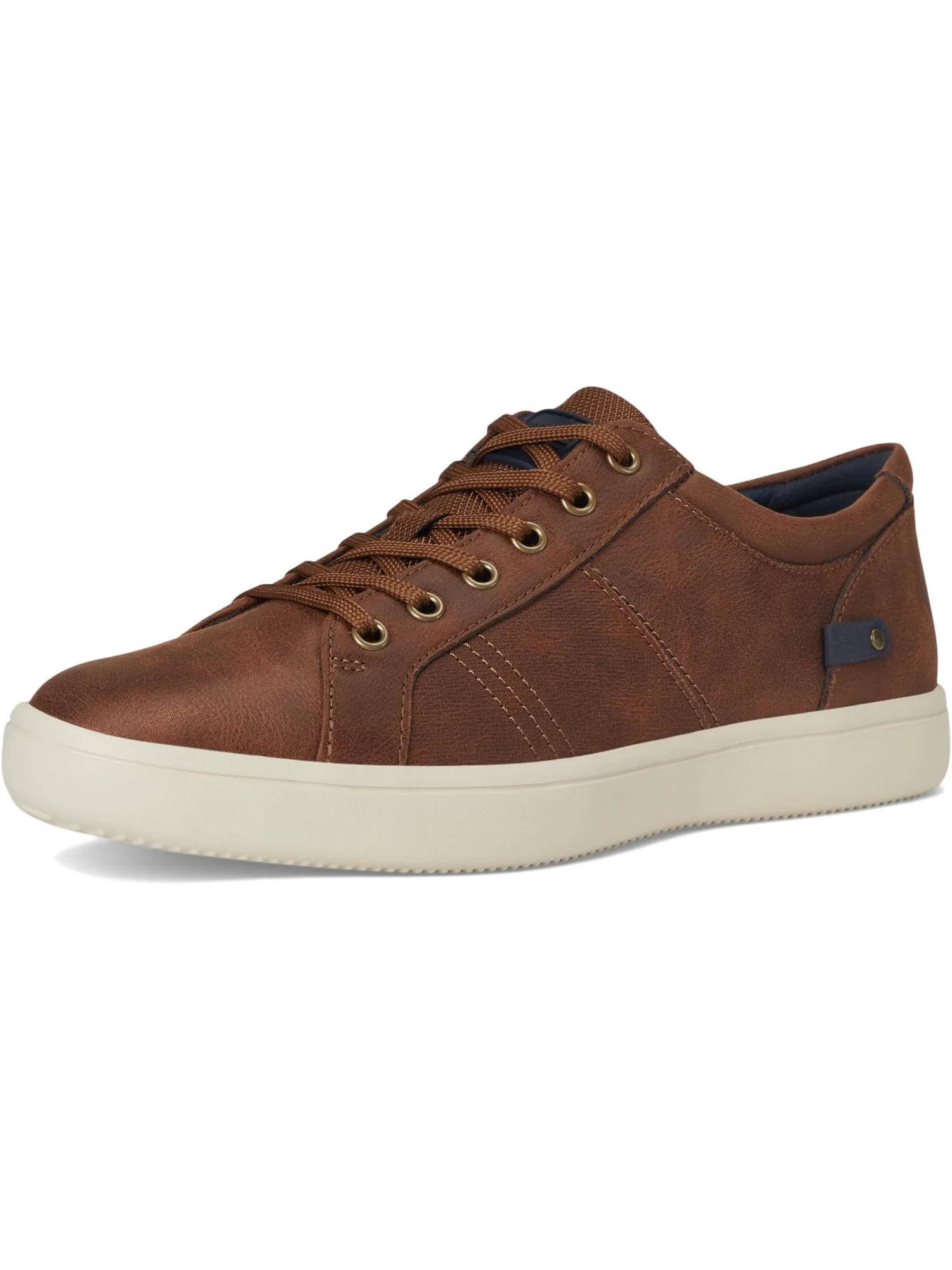 Кроссовки Rockport Colle Tie — 7