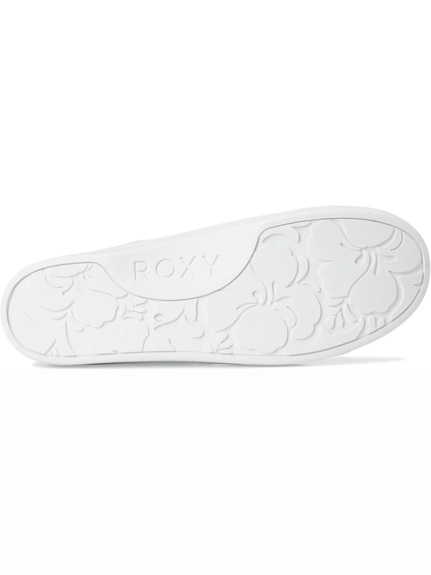 Кроссовки Roxy Bayshore Plus Lx — 3