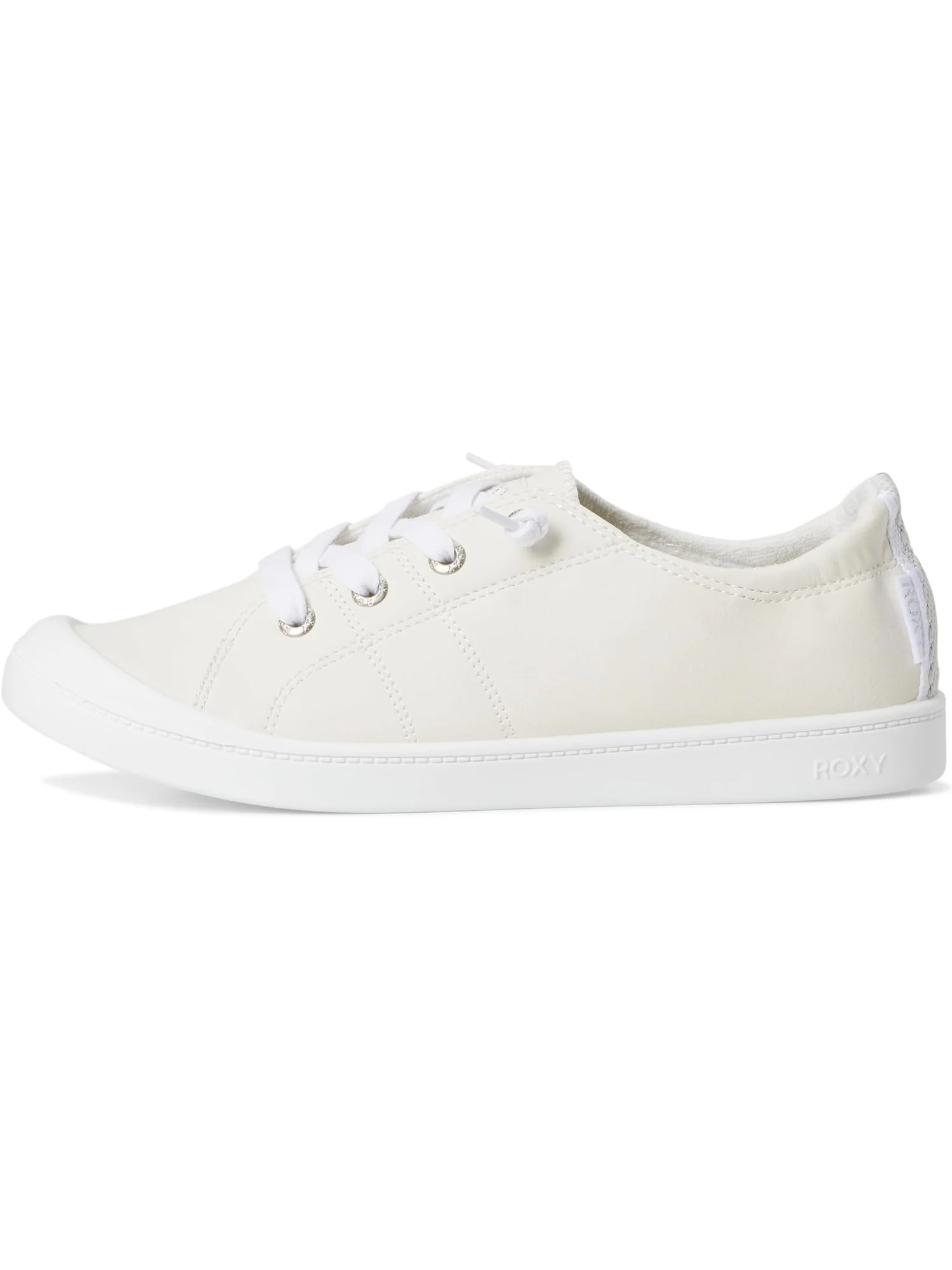 Кроссовки Roxy Bayshore Plus Lx — 4