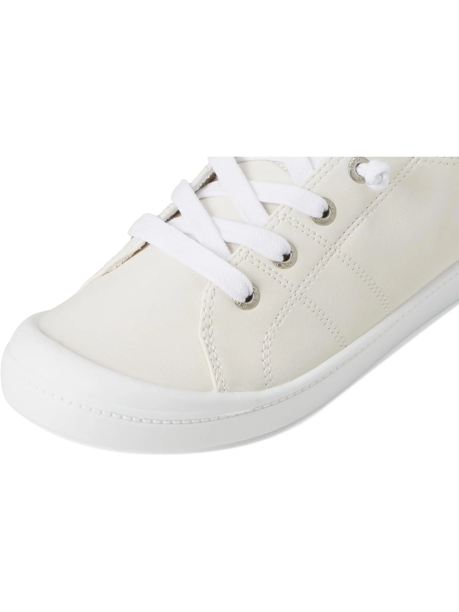 Кроссовки Roxy Bayshore Plus Lx — 6
