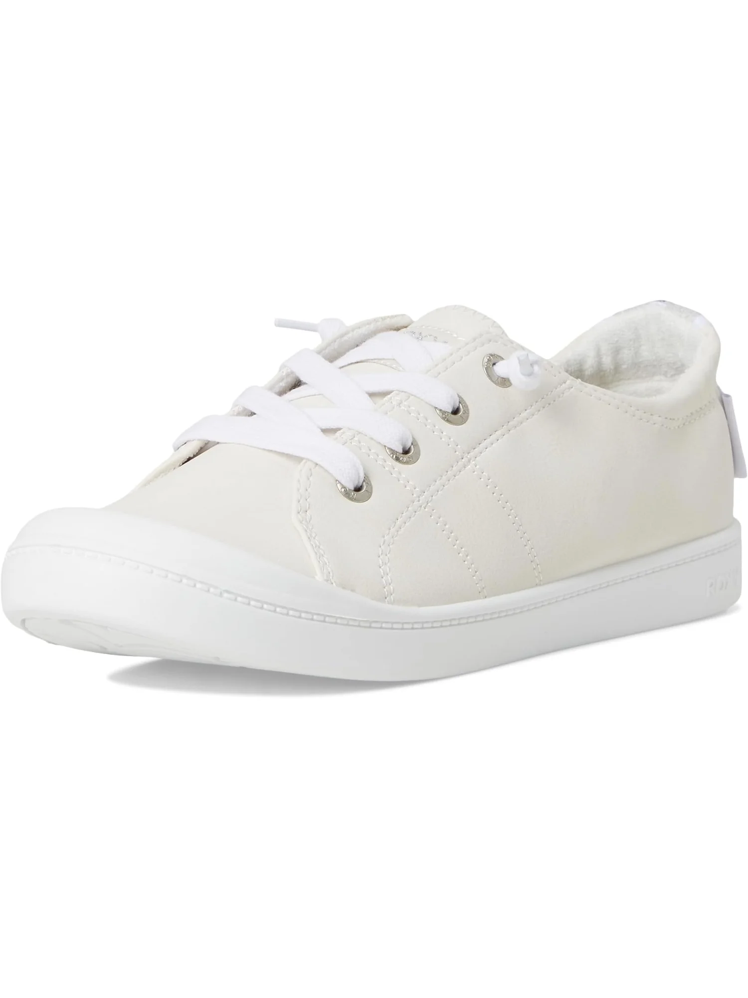 Кроссовки Roxy Bayshore Plus Lx — 7