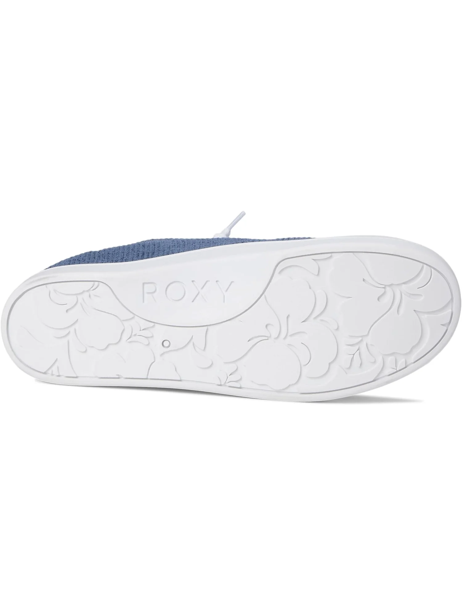 Кроссовки Roxy Bayshore Plus — 3