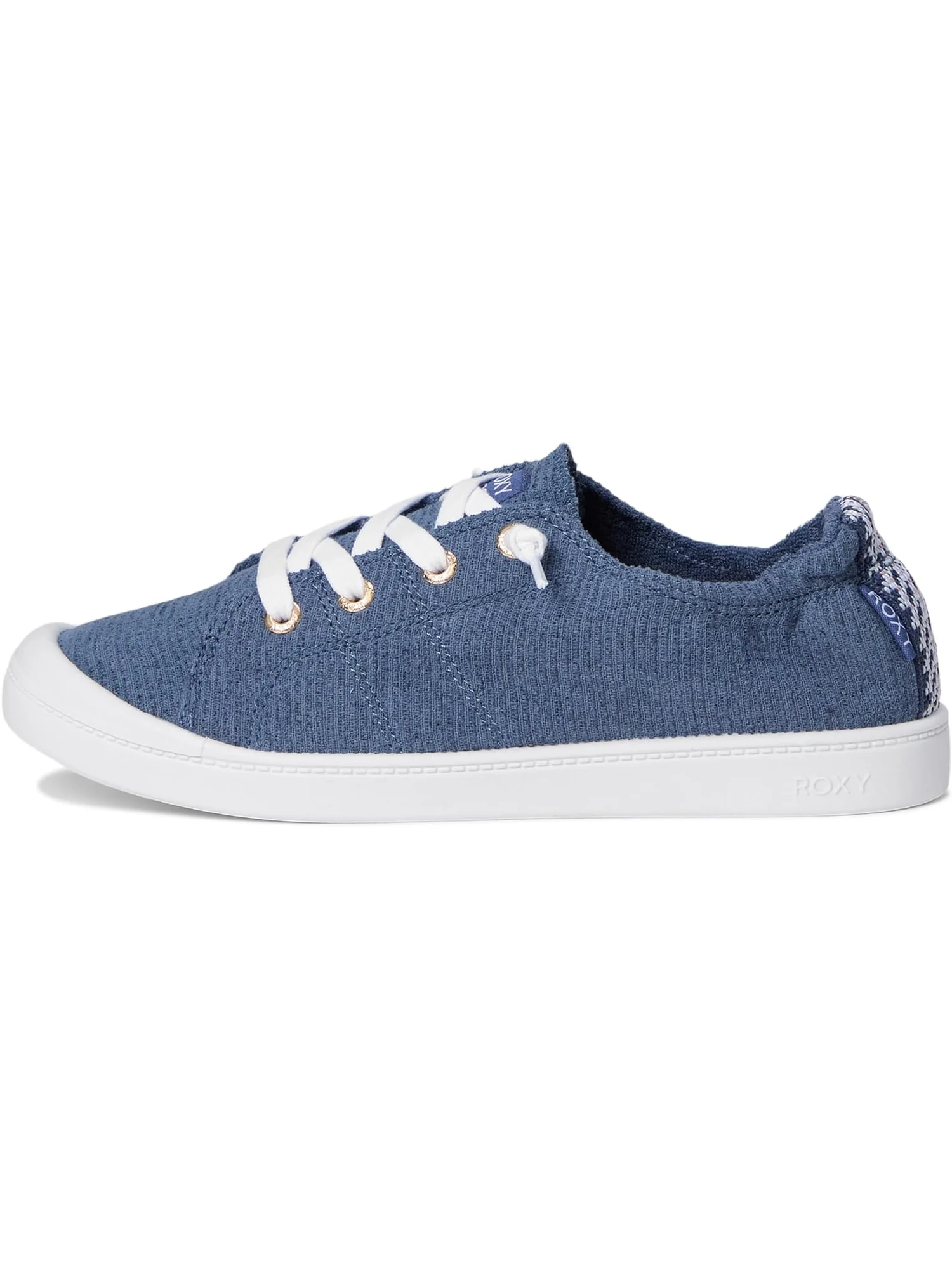 Кроссовки Roxy Bayshore Plus — 4