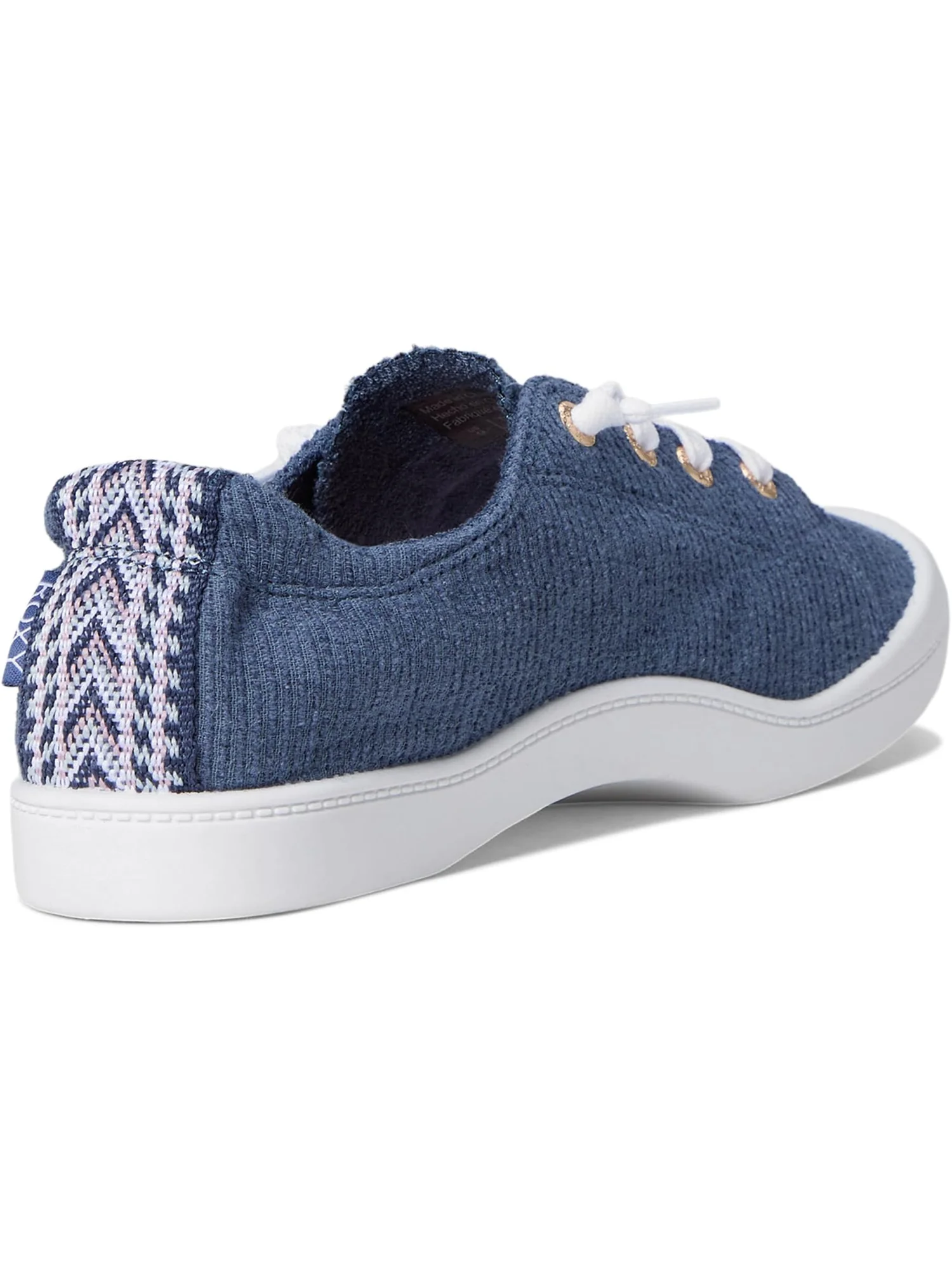 Кроссовки Roxy Bayshore Plus — 5