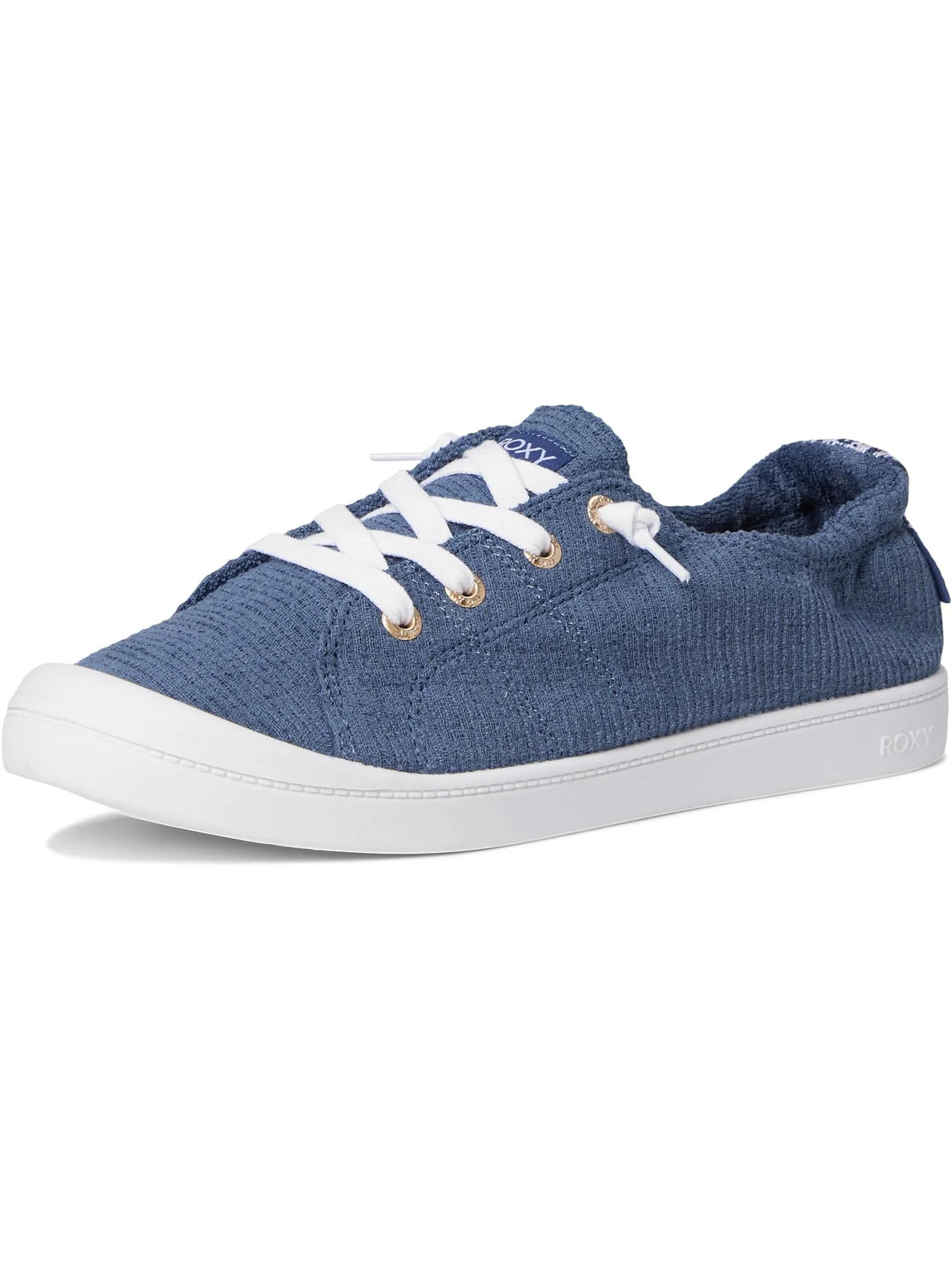 Кроссовки Roxy Bayshore Plus — 7