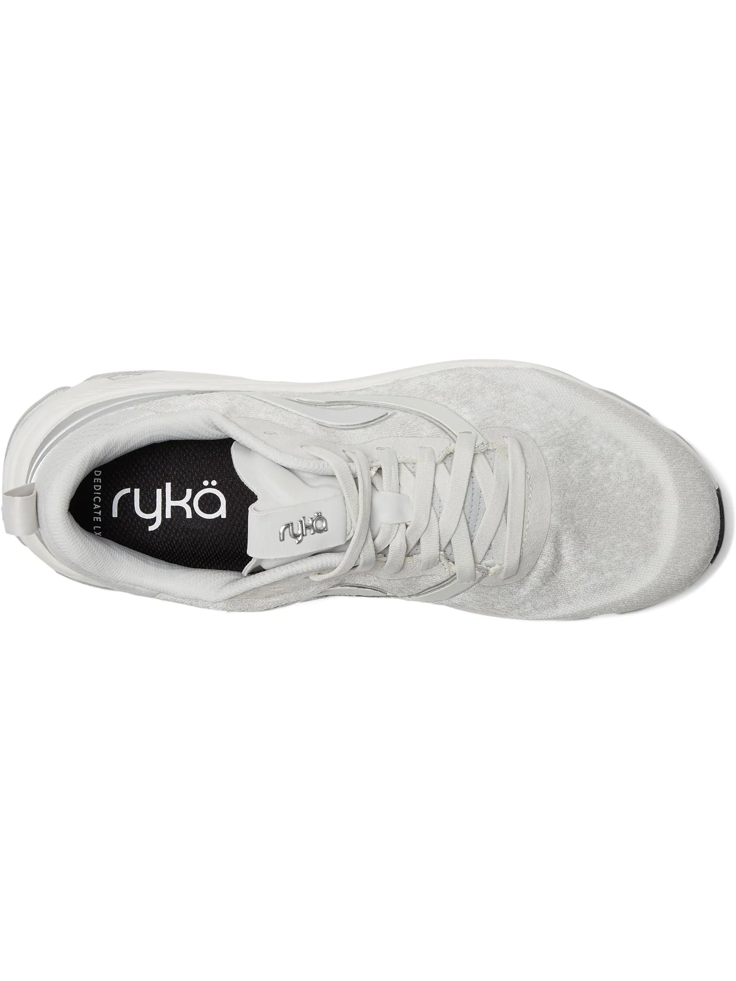 Кроссовки Ryka Dedicate LX — 2