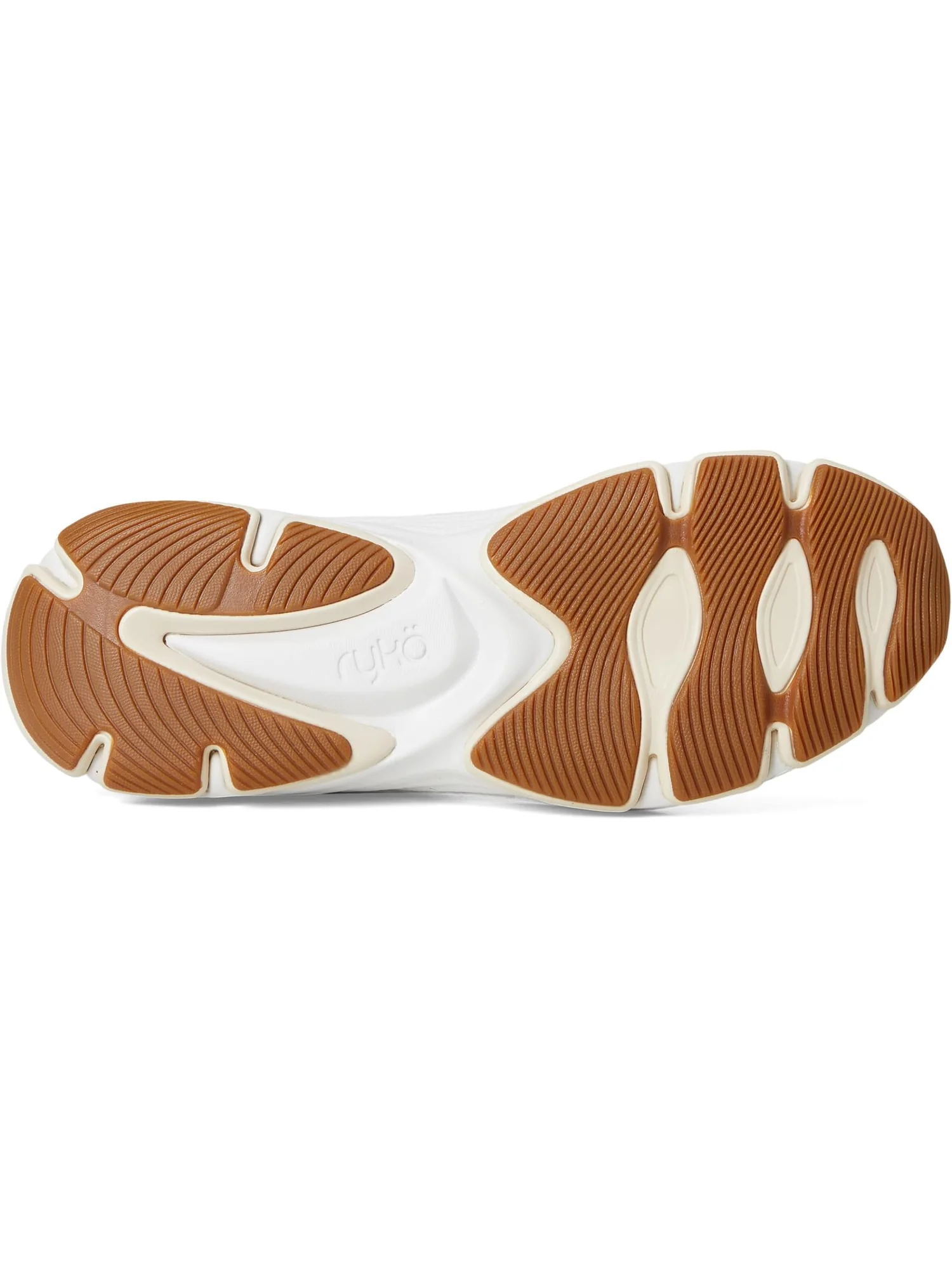 Кроссовки Ryka Devotion X Max Classic Walking Shoes — 3