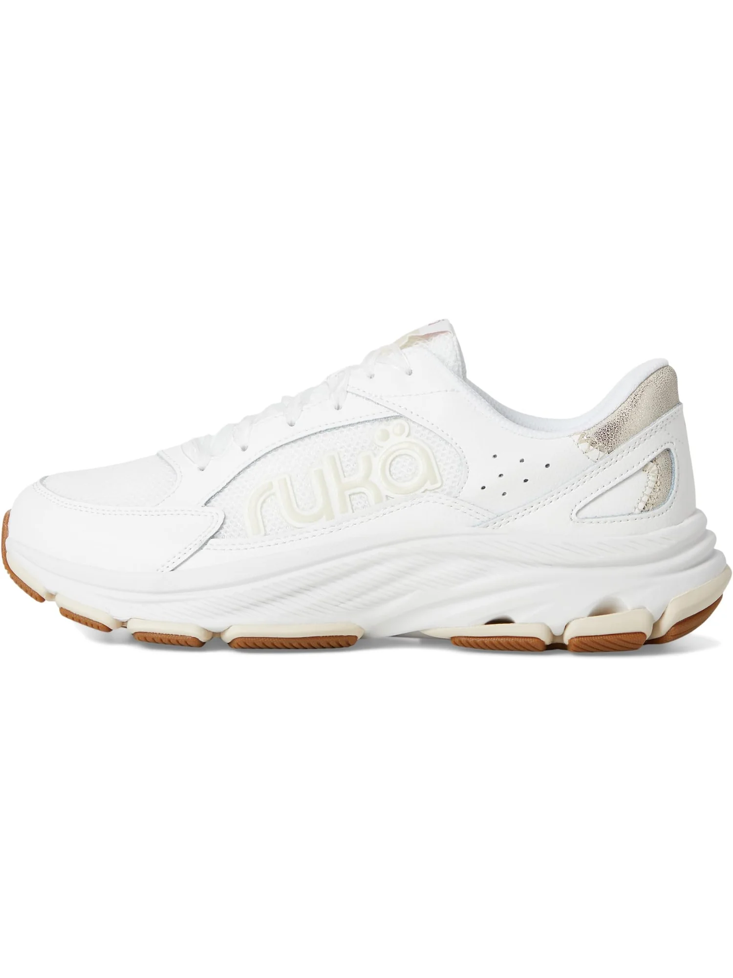 Кроссовки Ryka Devotion X Max Classic Walking Shoes — 4
