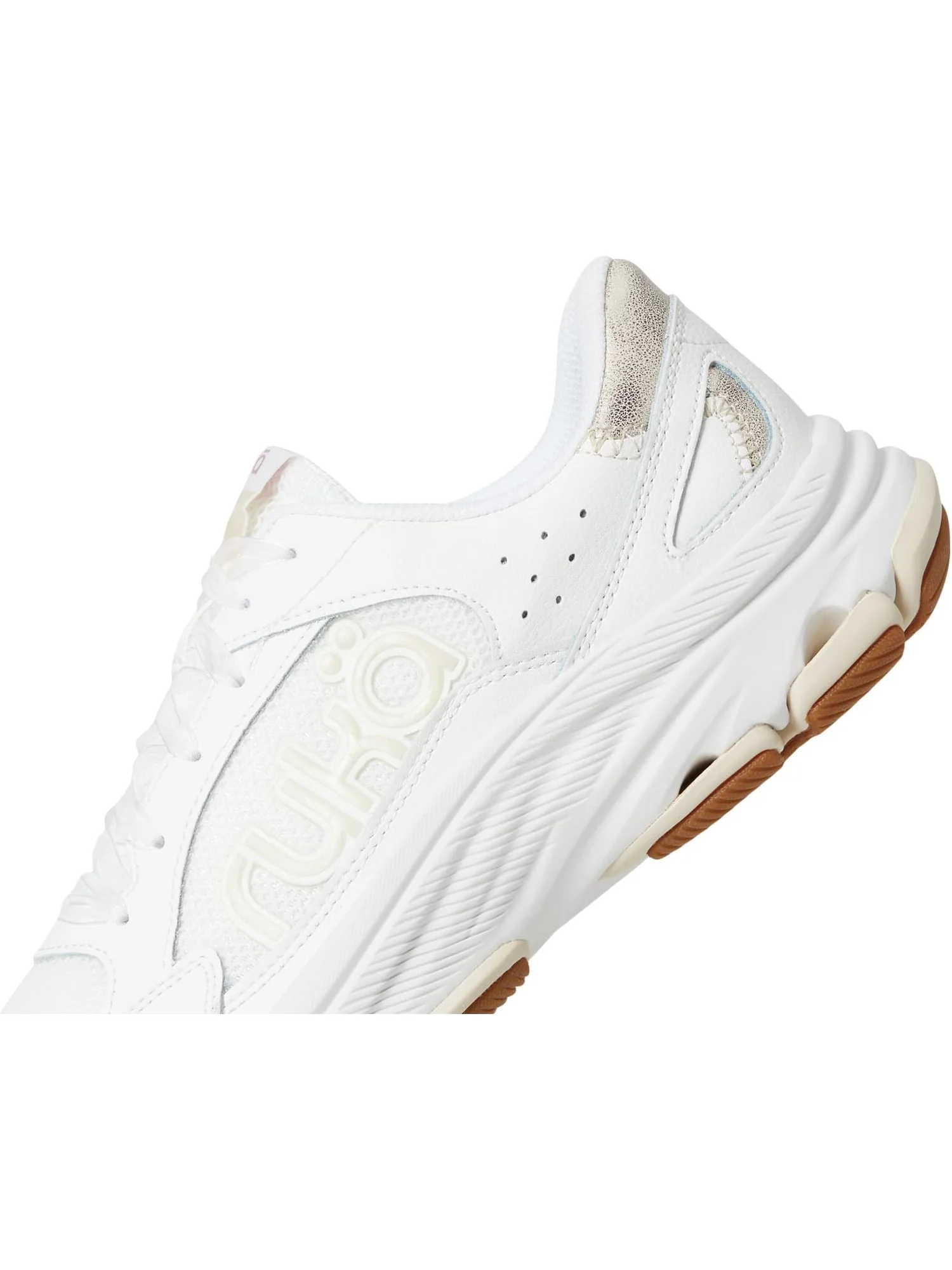 Кроссовки Ryka Devotion X Max Classic Walking Shoes — 6