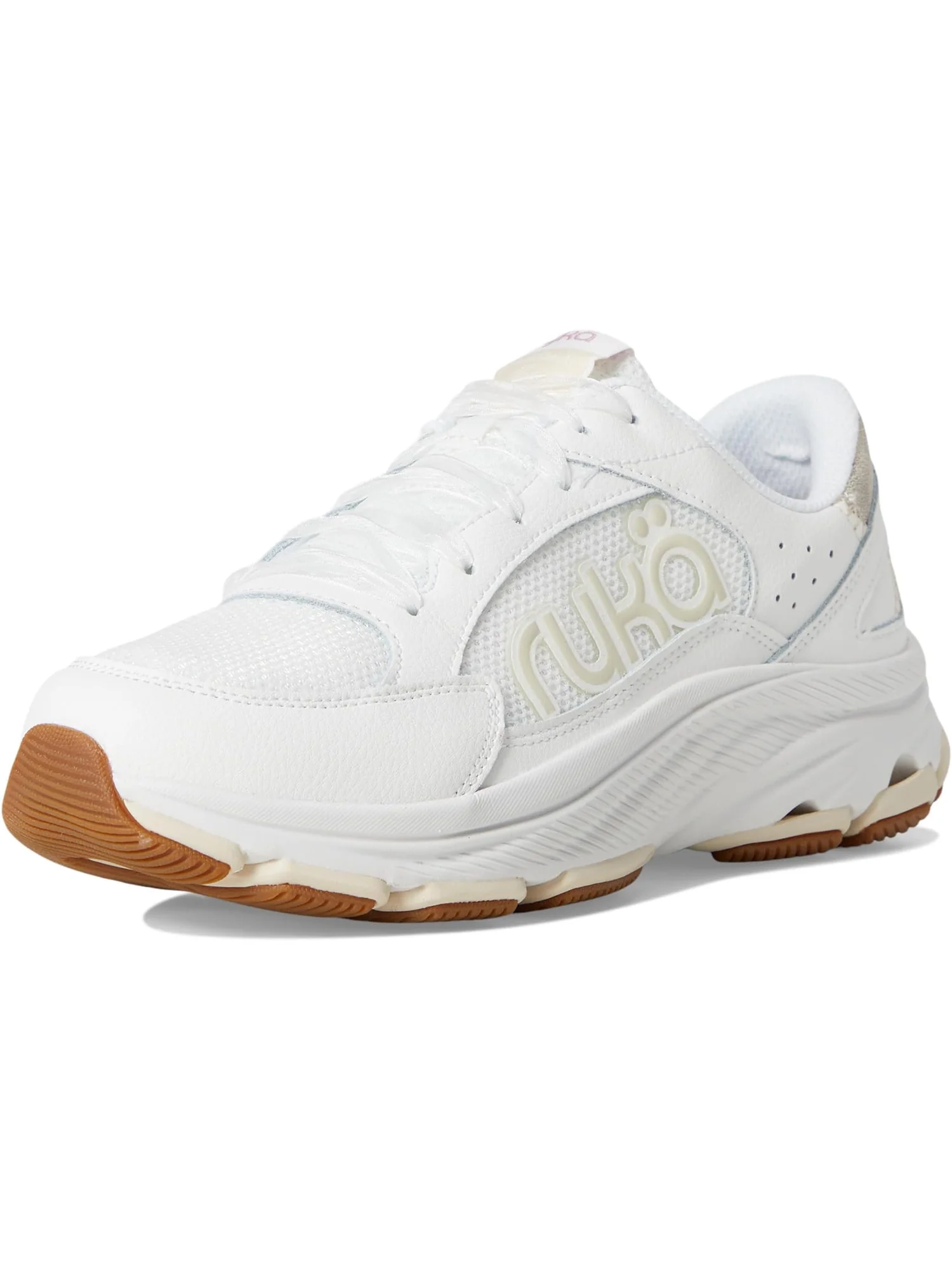 Кроссовки Ryka Devotion X Max Classic Walking Shoes — 7