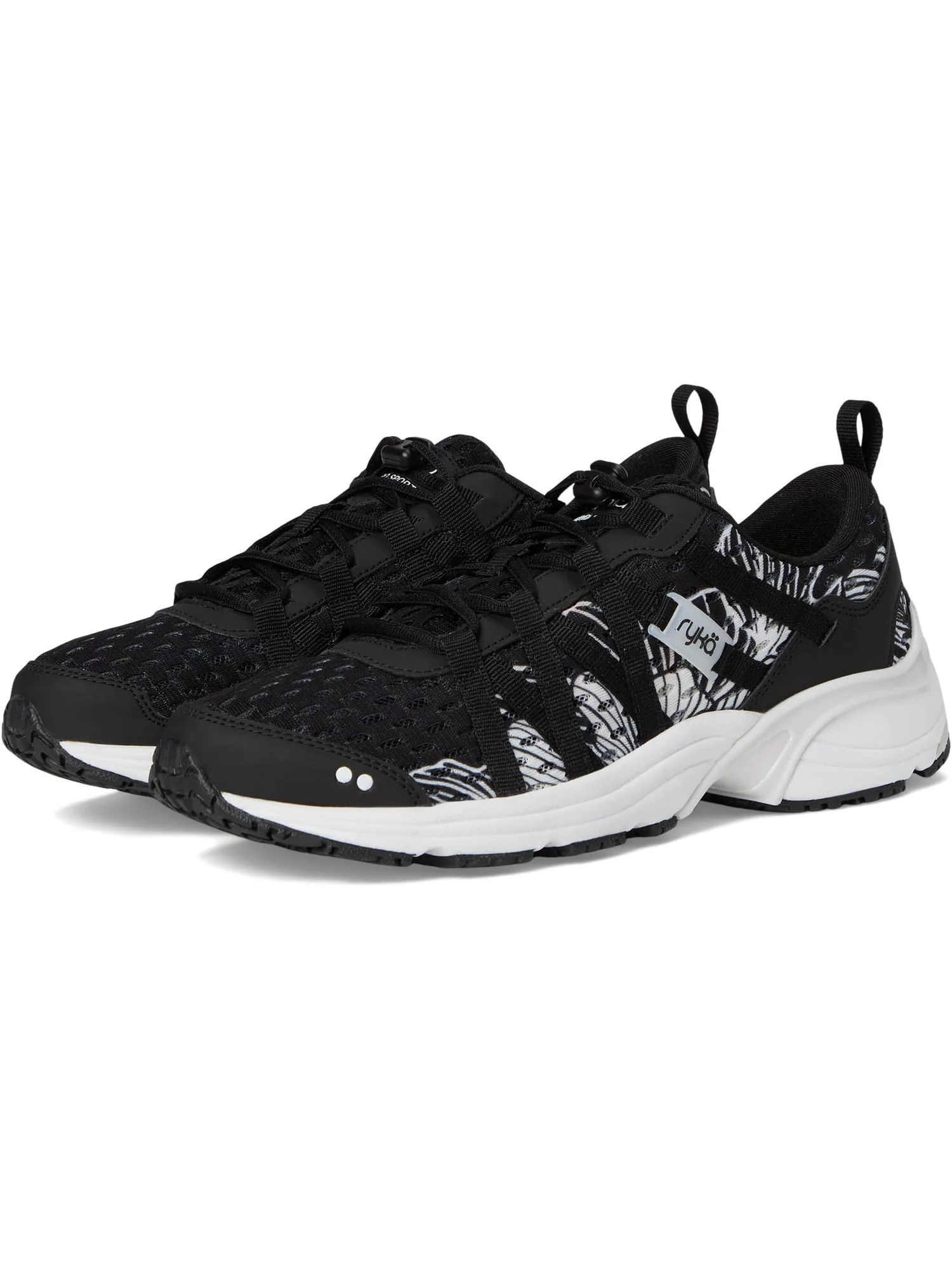 Кроссовки Ryka Hydro Sport Water Shoes — 1