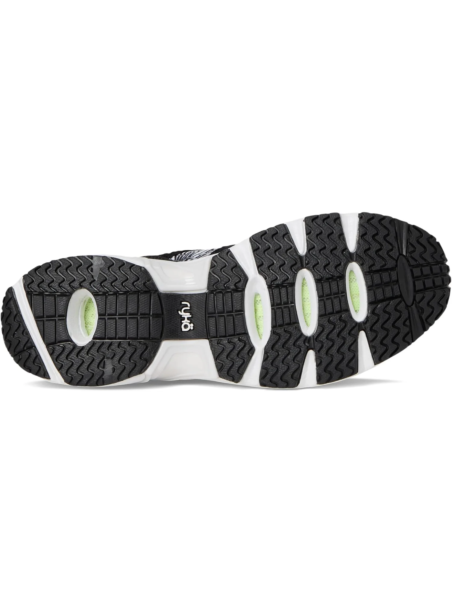 Кроссовки Ryka Hydro Sport Water Shoes — 3