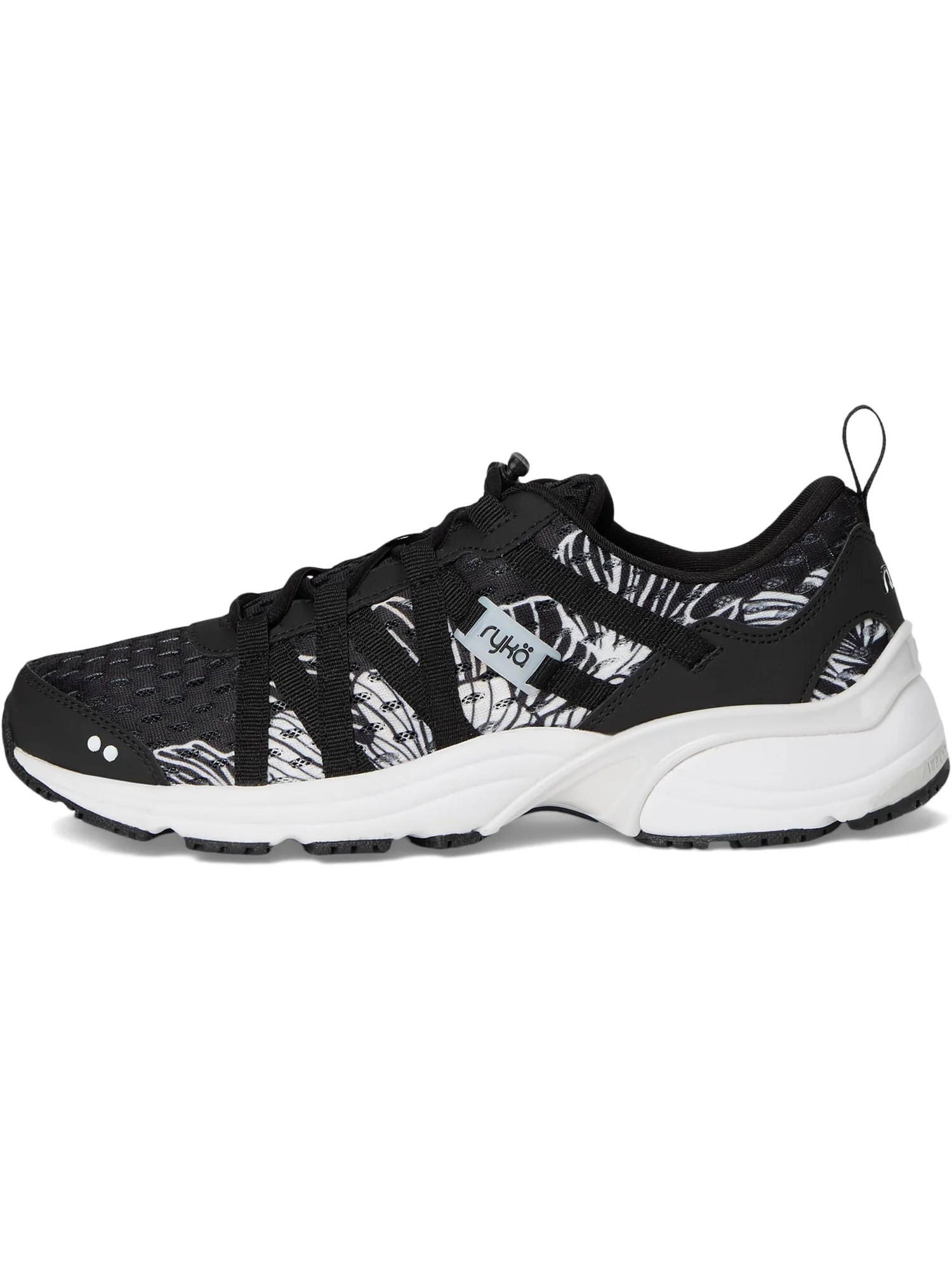 Кроссовки Ryka Hydro Sport Water Shoes — 4