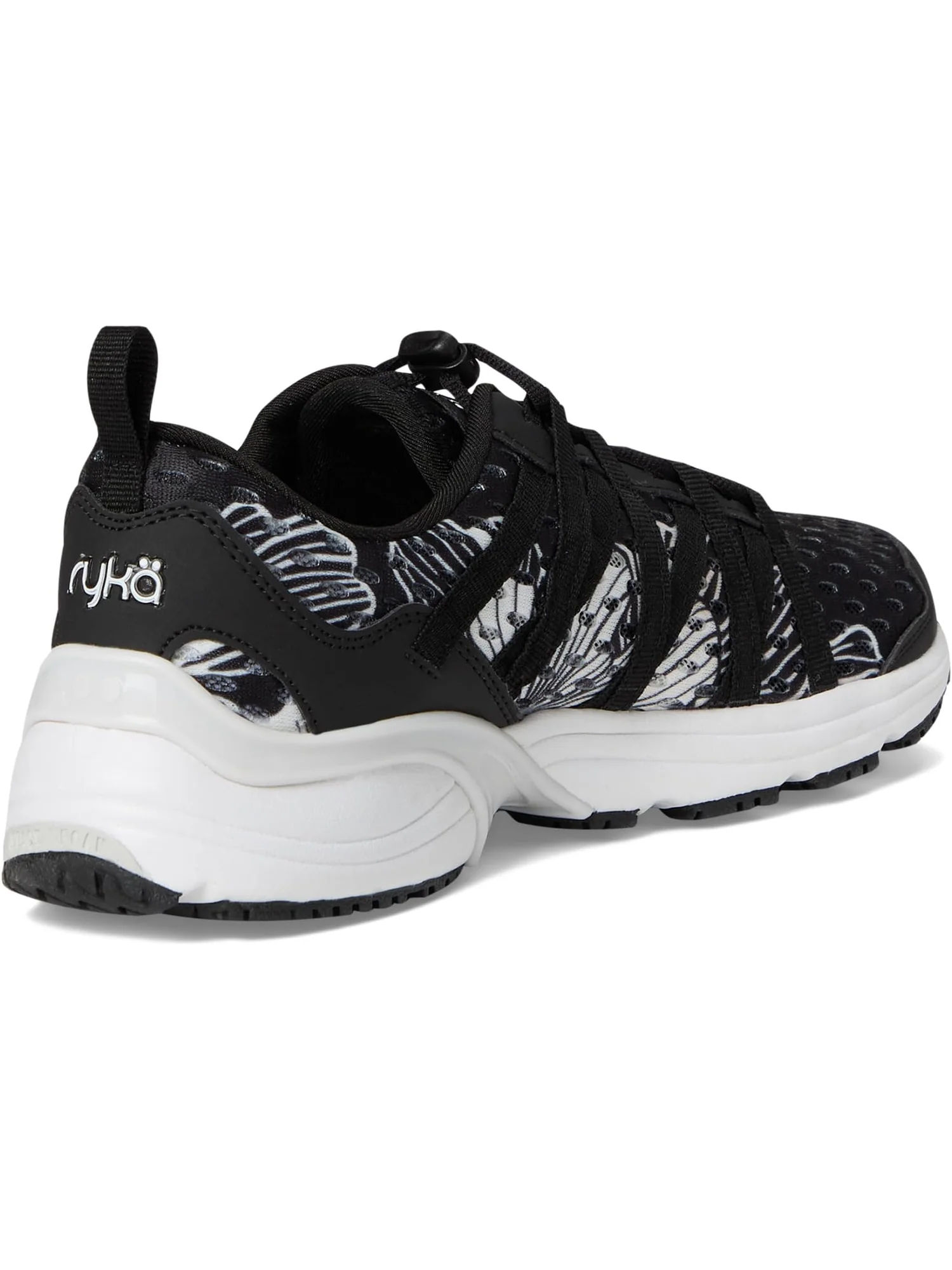 Кроссовки Ryka Hydro Sport Water Shoes — 5