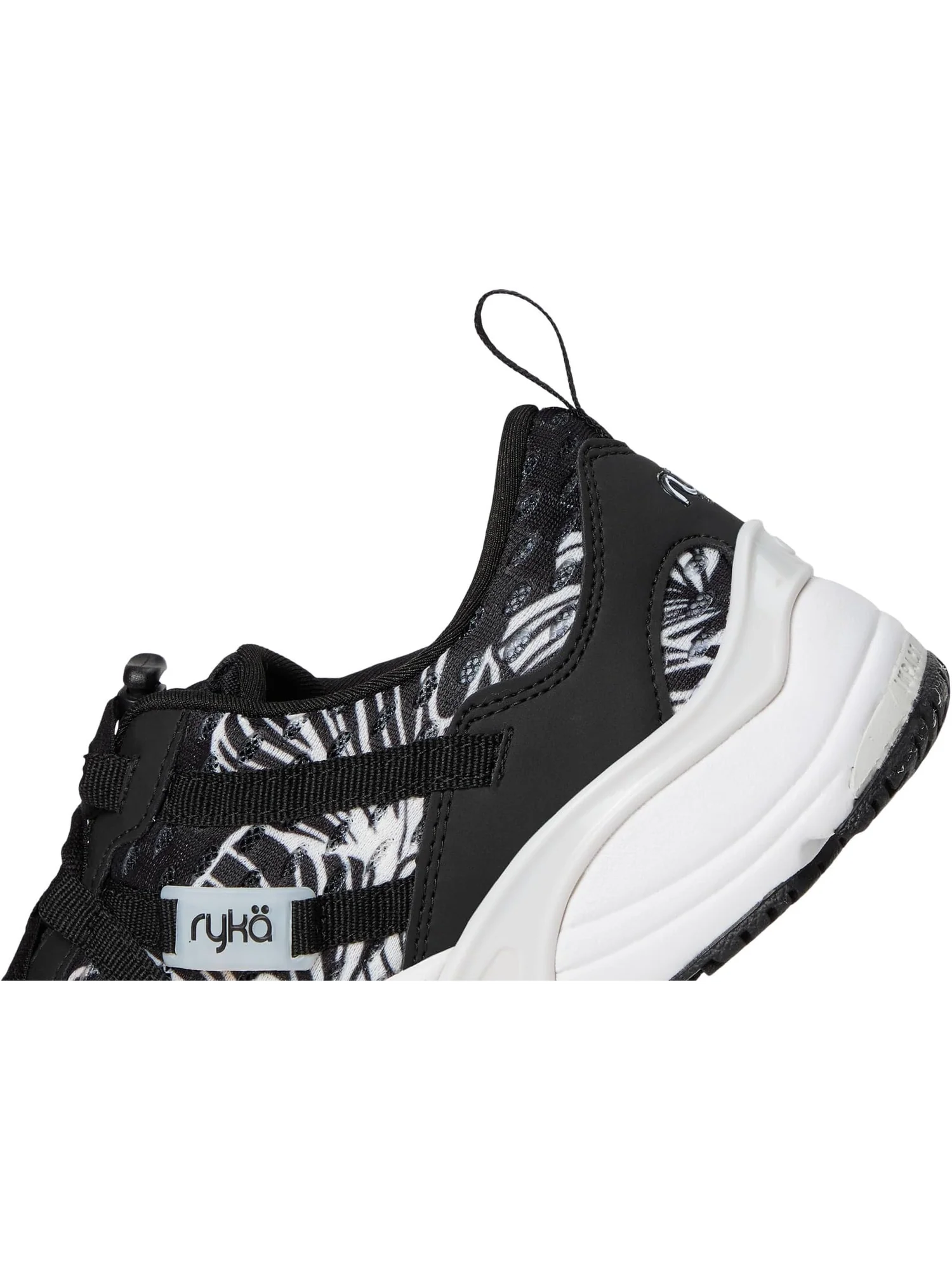 Кроссовки Ryka Hydro Sport Water Shoes — 6
