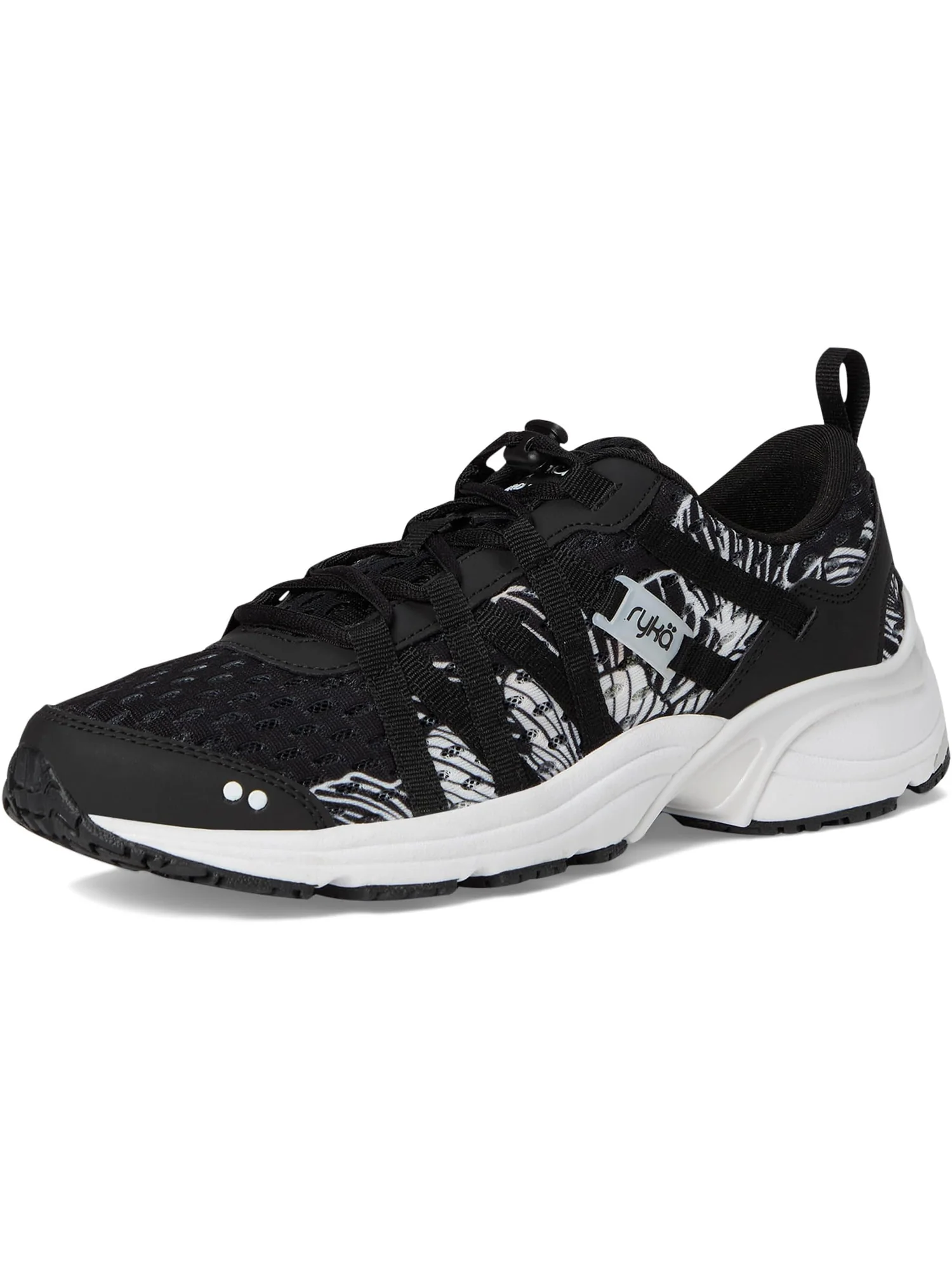 Кроссовки Ryka Hydro Sport Water Shoes — 7