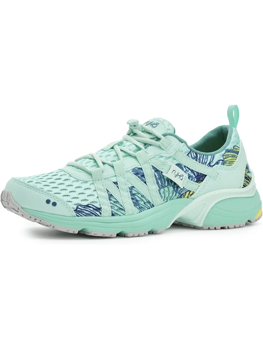 Женские кроссовки Ryka Hydro Sport Water Shoes — 1