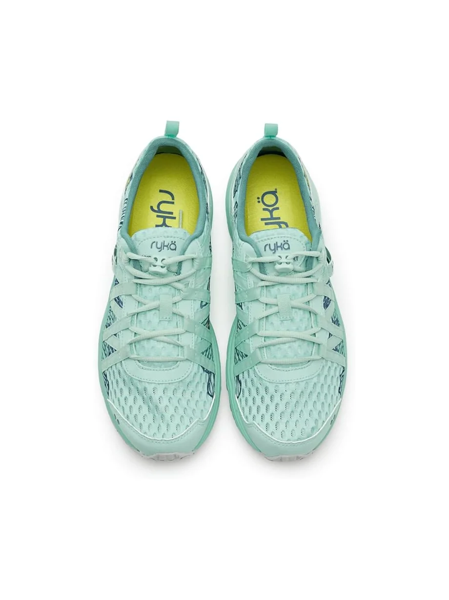 Женские кроссовки Ryka Hydro Sport Water Shoes — 2