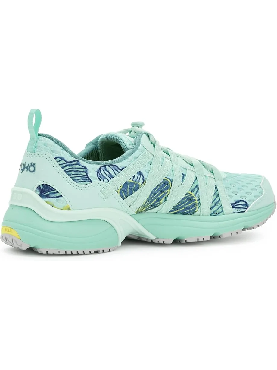 Женские кроссовки Ryka Hydro Sport Water Shoes — 3