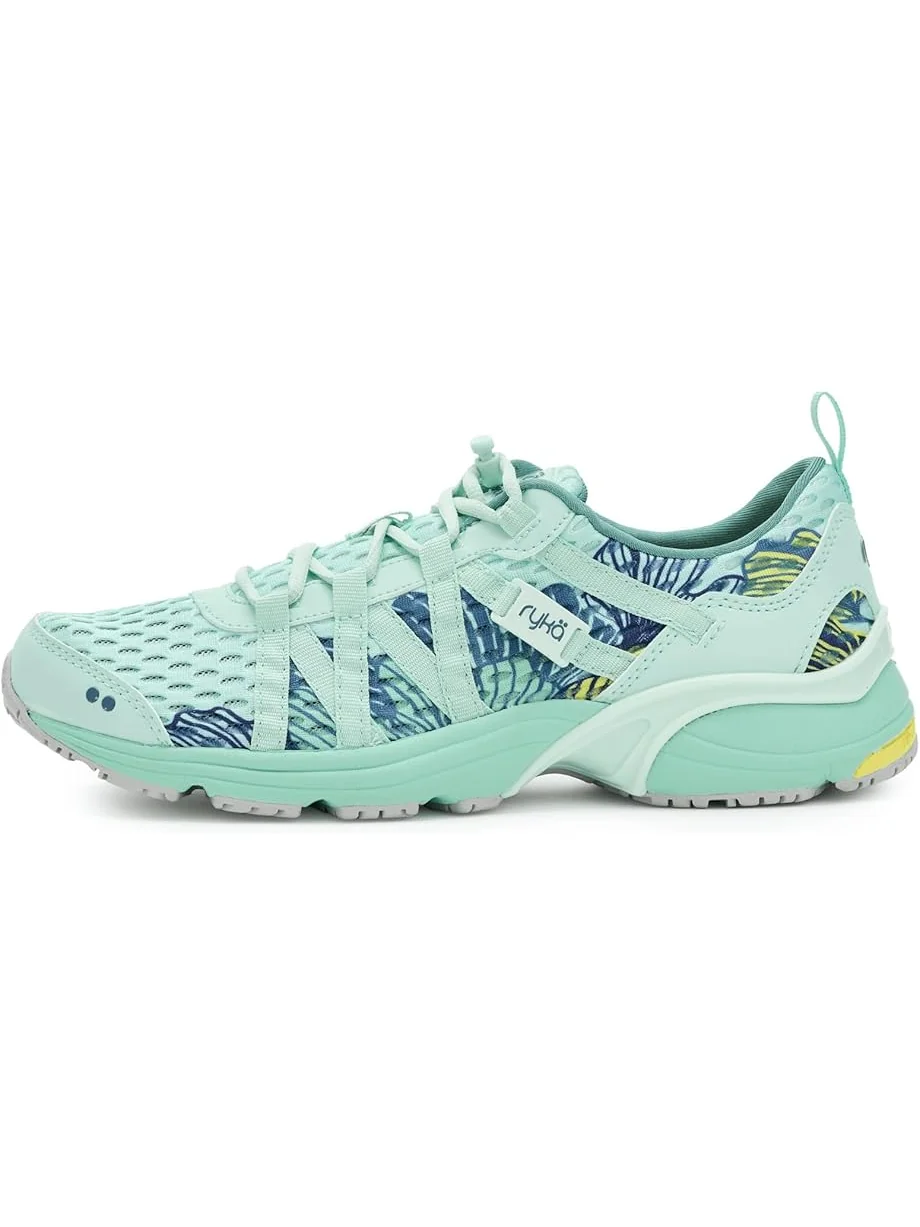 Женские кроссовки Ryka Hydro Sport Water Shoes — 4