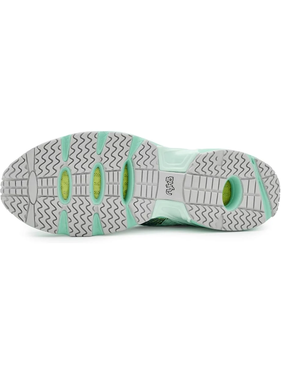 Женские кроссовки Ryka Hydro Sport Water Shoes — 5
