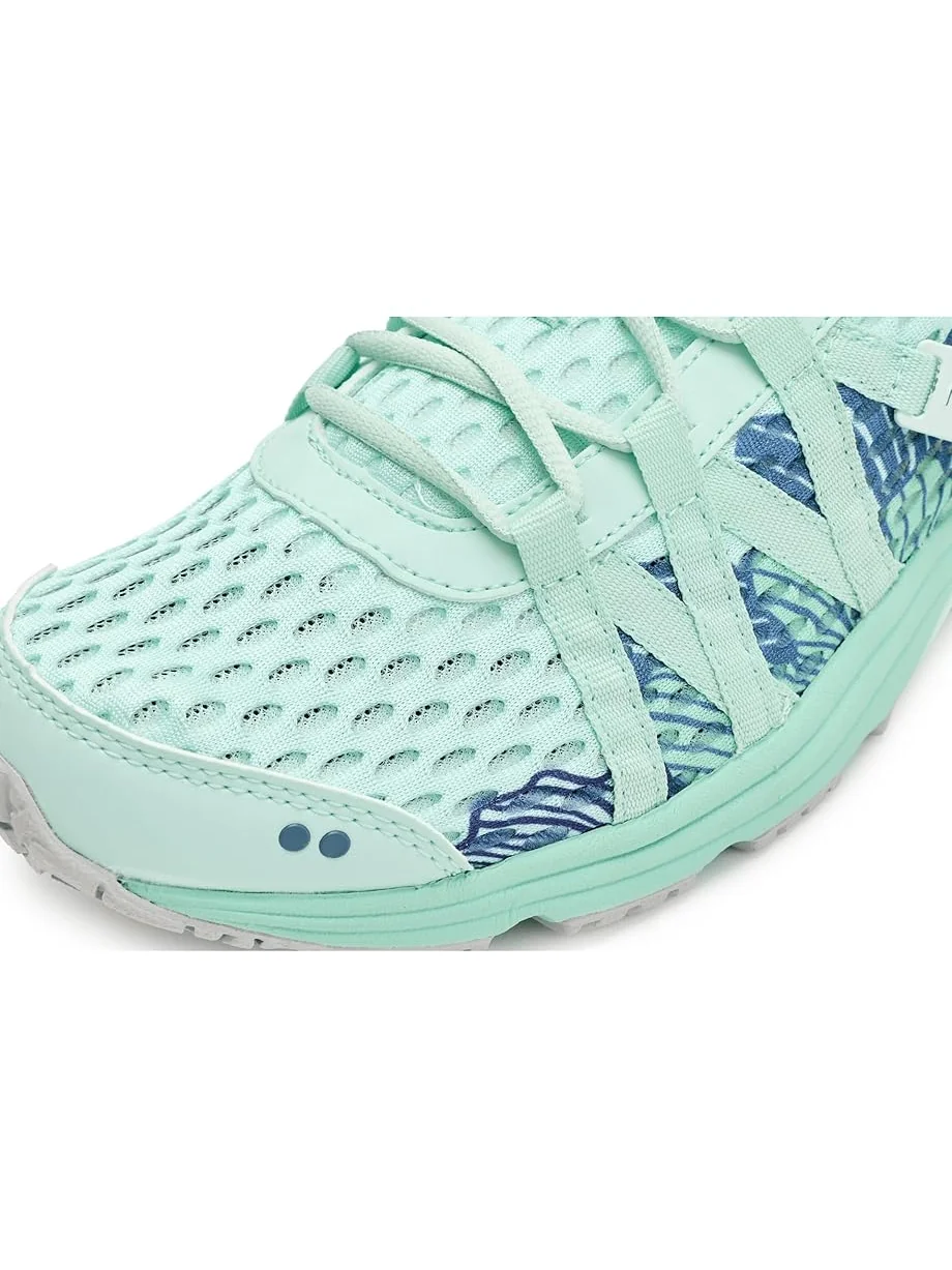 Женские кроссовки Ryka Hydro Sport Water Shoes — 6