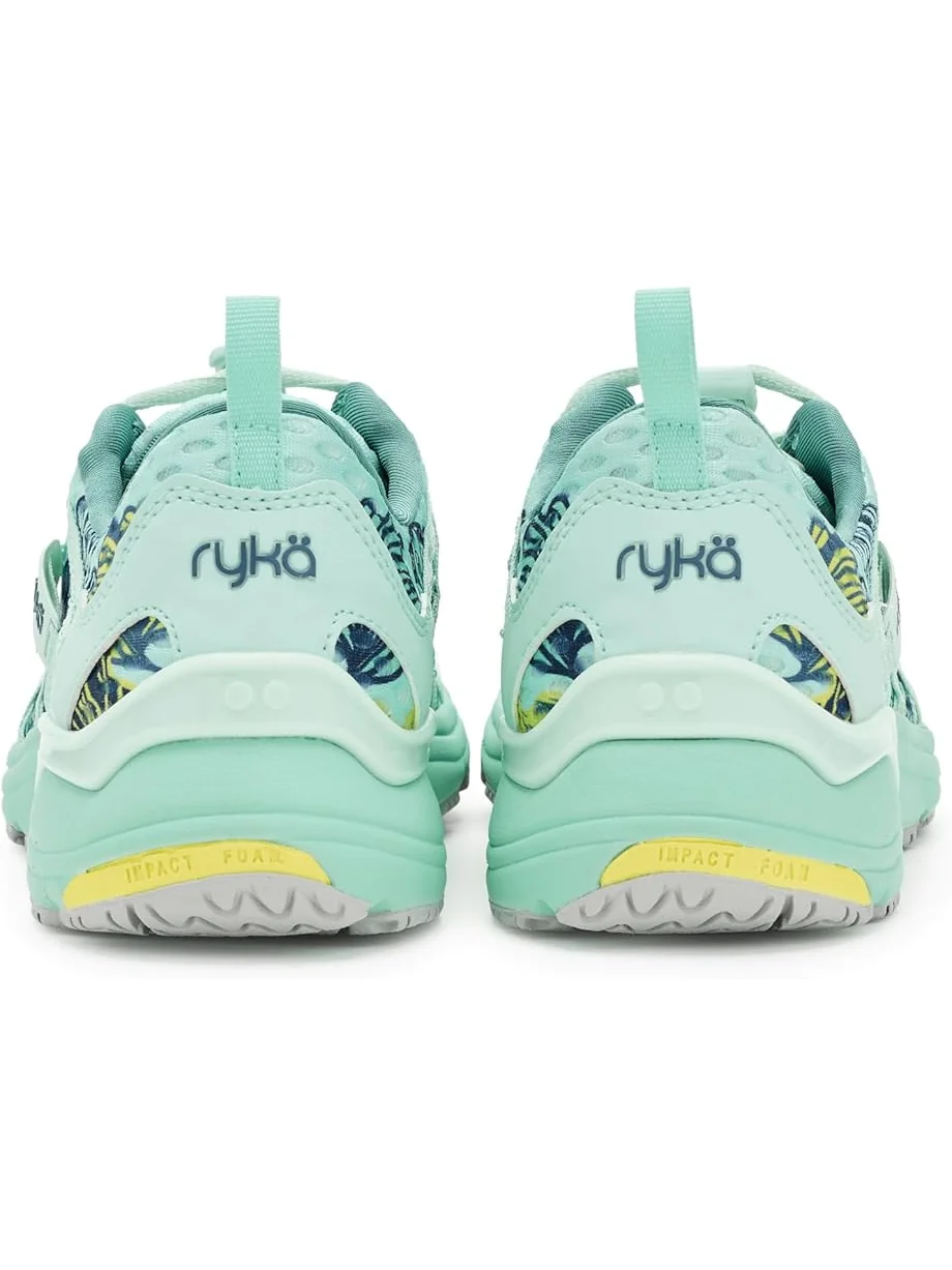 Женские кроссовки Ryka Hydro Sport Water Shoes — 7