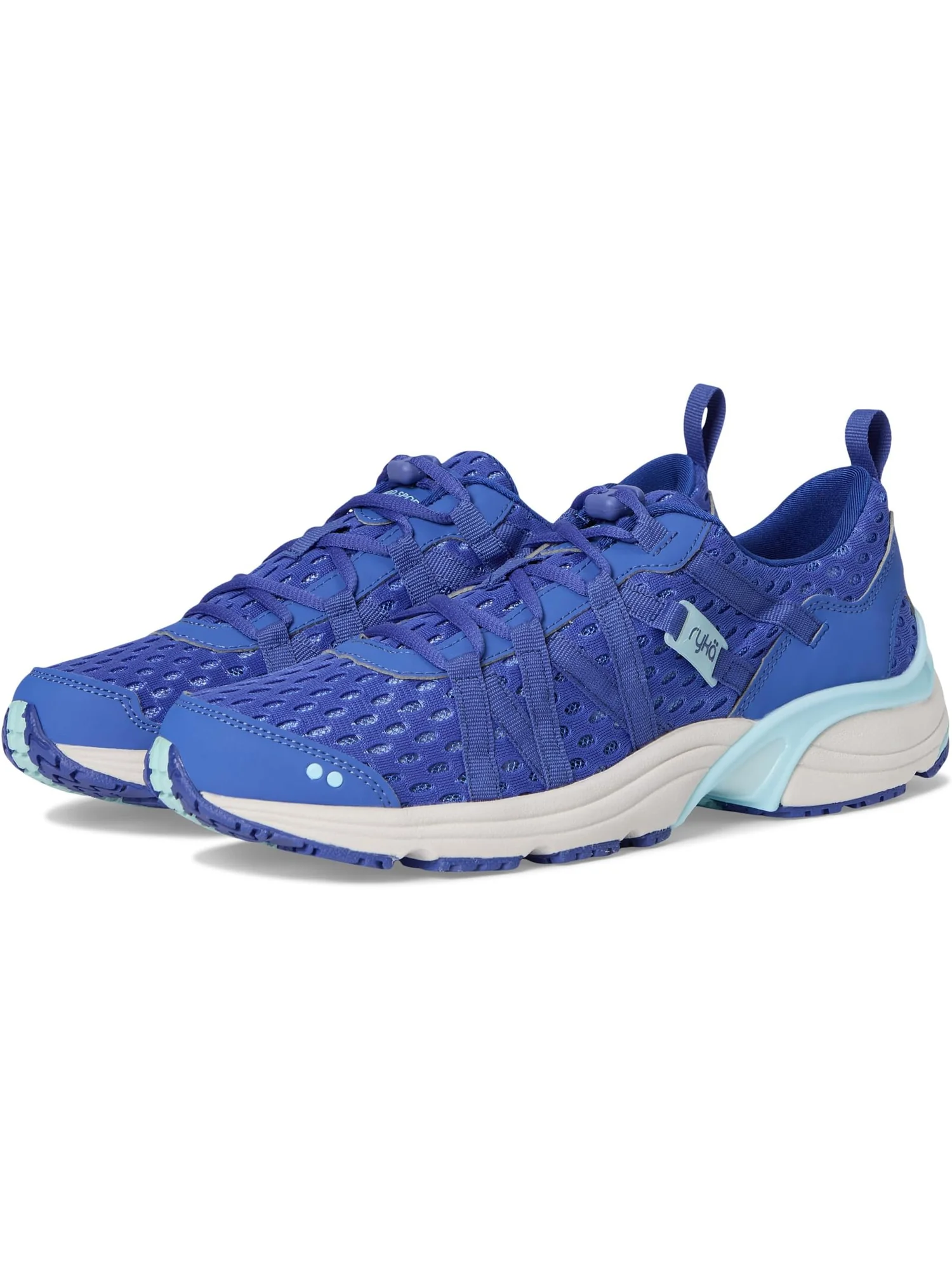 Кроссовки Ryka Women's Hydro Sport Water Shoes — 1