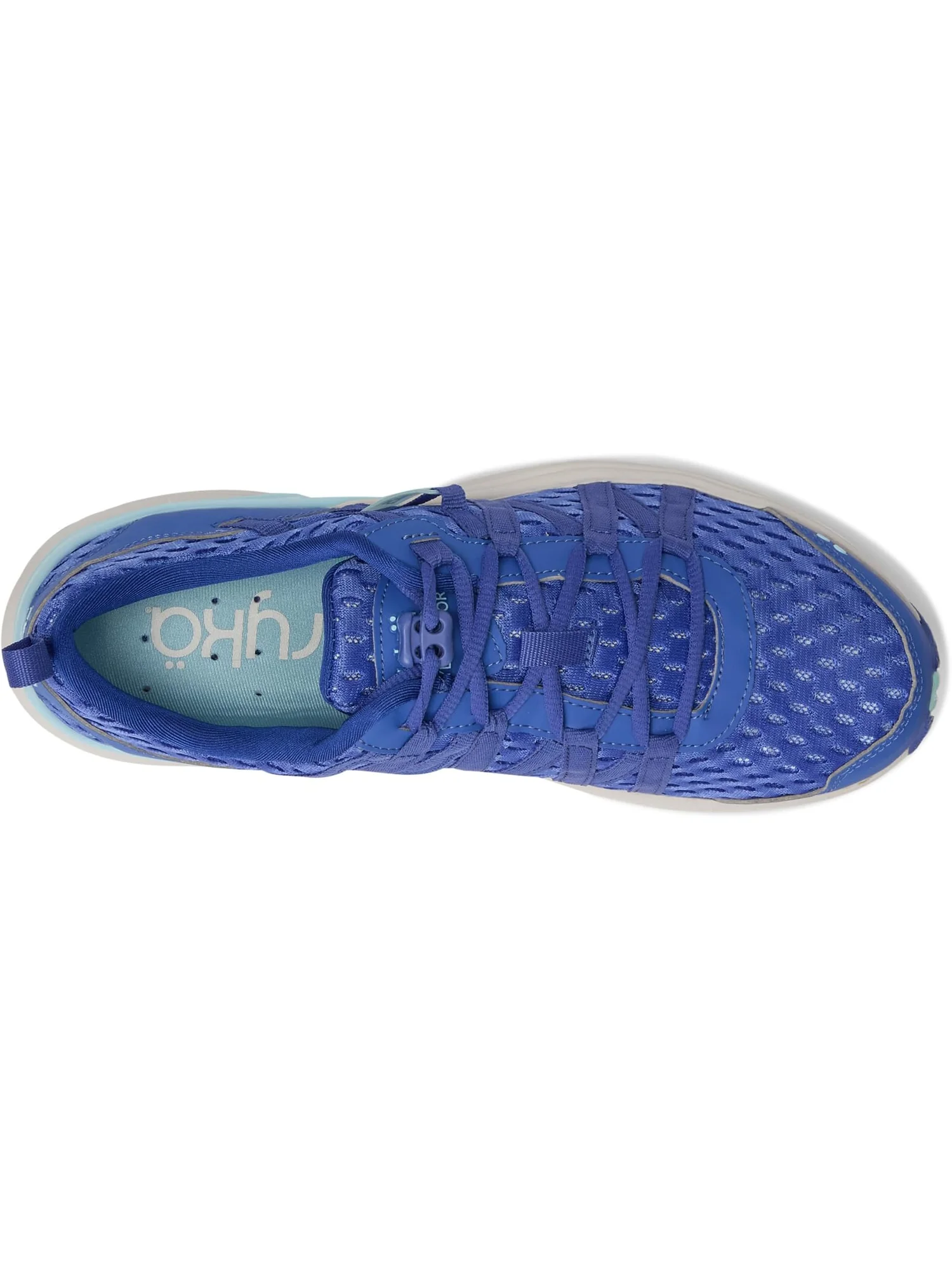 Кроссовки Ryka Women's Hydro Sport Water Shoes — 2