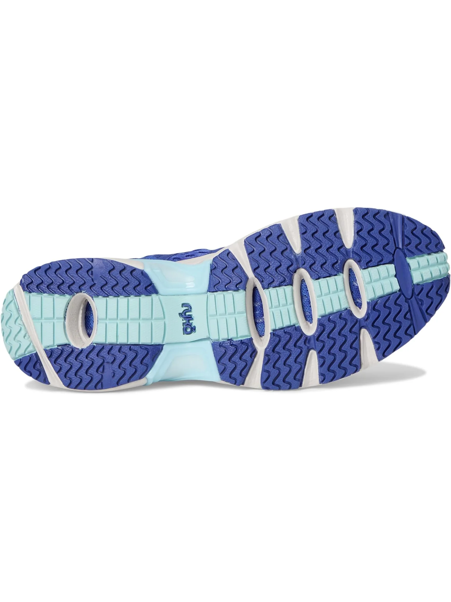 Кроссовки Ryka Women's Hydro Sport Water Shoes — 3